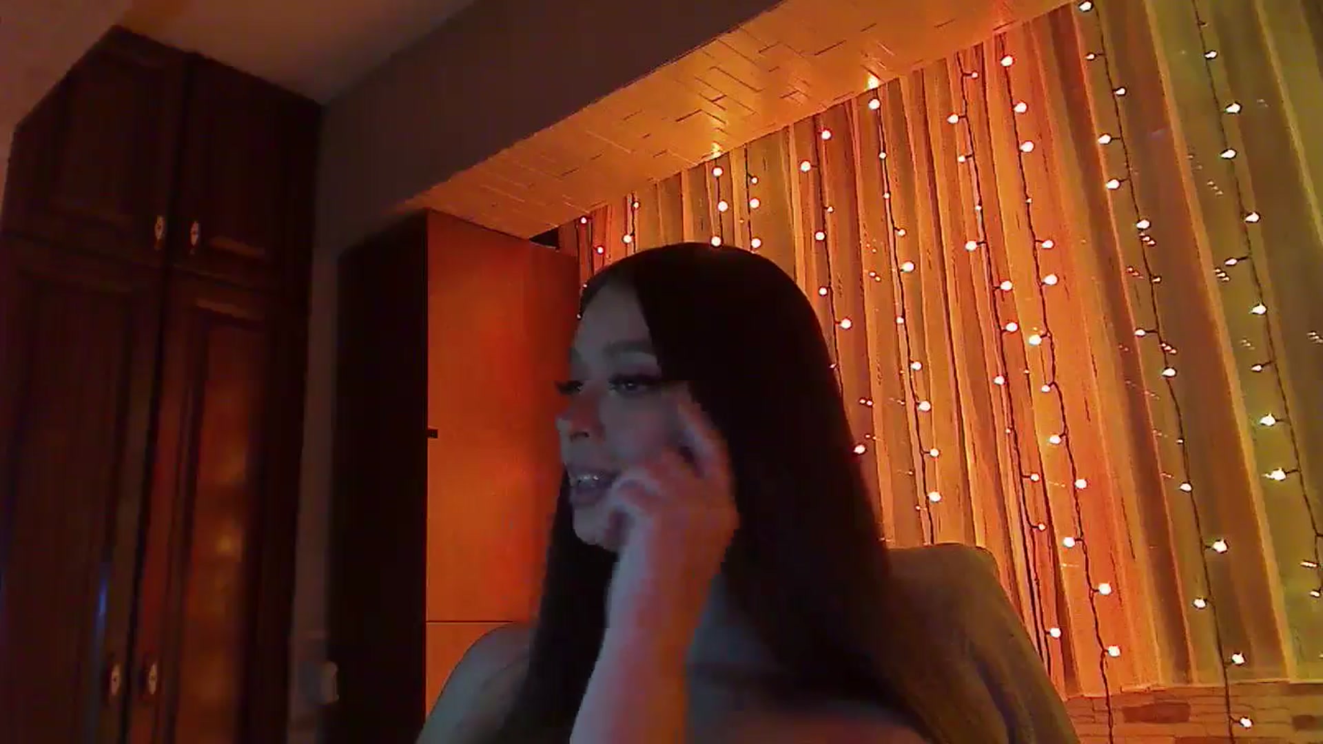 Gallery image thumbnail from No_bo_dy's myfreecams stream on, 01/17/2026, 04:15 image 14 of 20