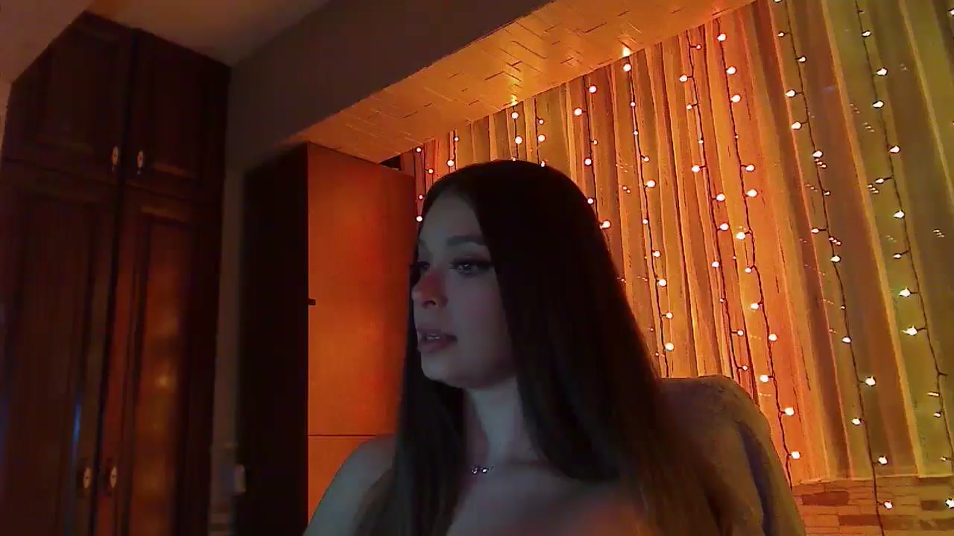 Gallery image thumbnail from No_bo_dy's myfreecams stream on, 01/17/2026, 05:34 image 1 of 20