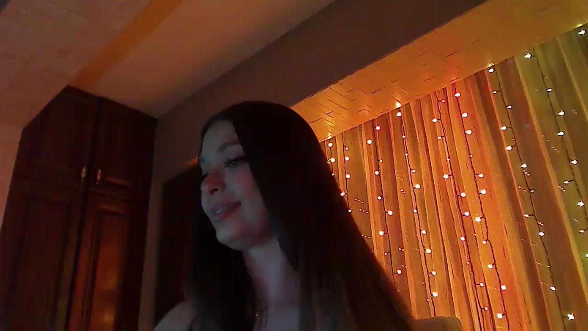 Gallery image thumbnail from No_bo_dy's myfreecams stream on, 01/17/2026, 05:34 image 11 of 20