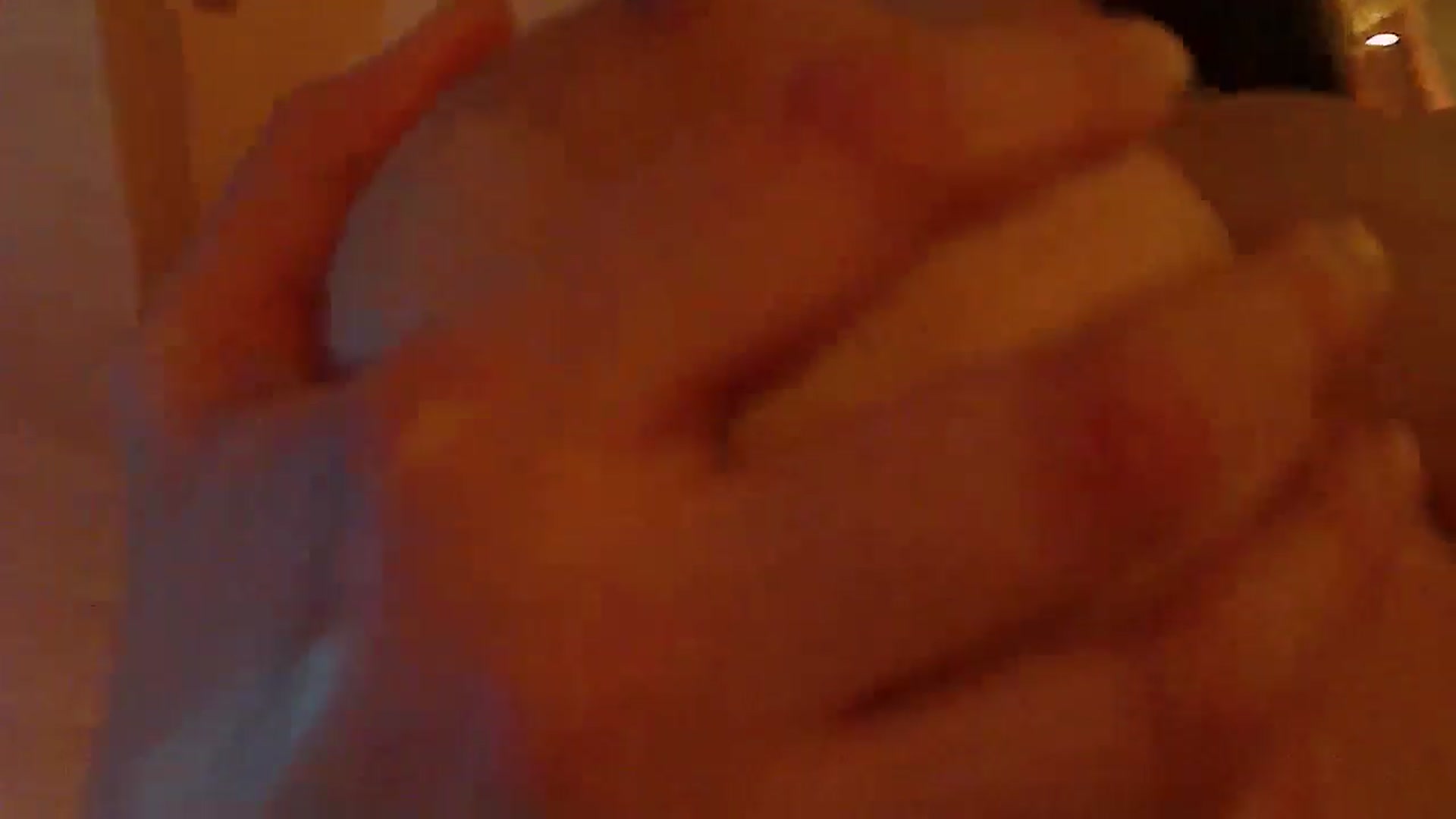 Gallery image thumbnail from No_bo_dy's myfreecams stream on, 01/17/2026, 05:34 image 9 of 20