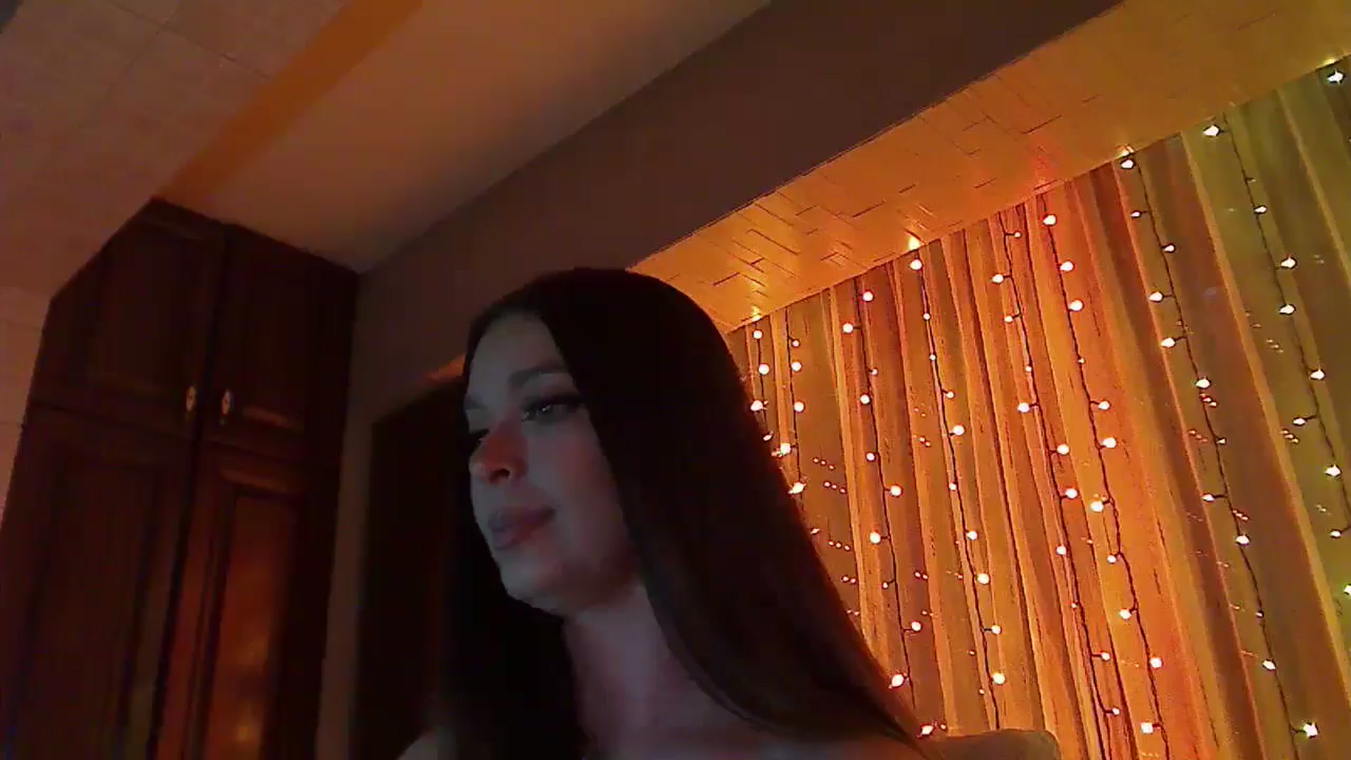 Gallery image thumbnail from No_bo_dy's myfreecams stream on, 01/17/2026, 05:34 image 13 of 20