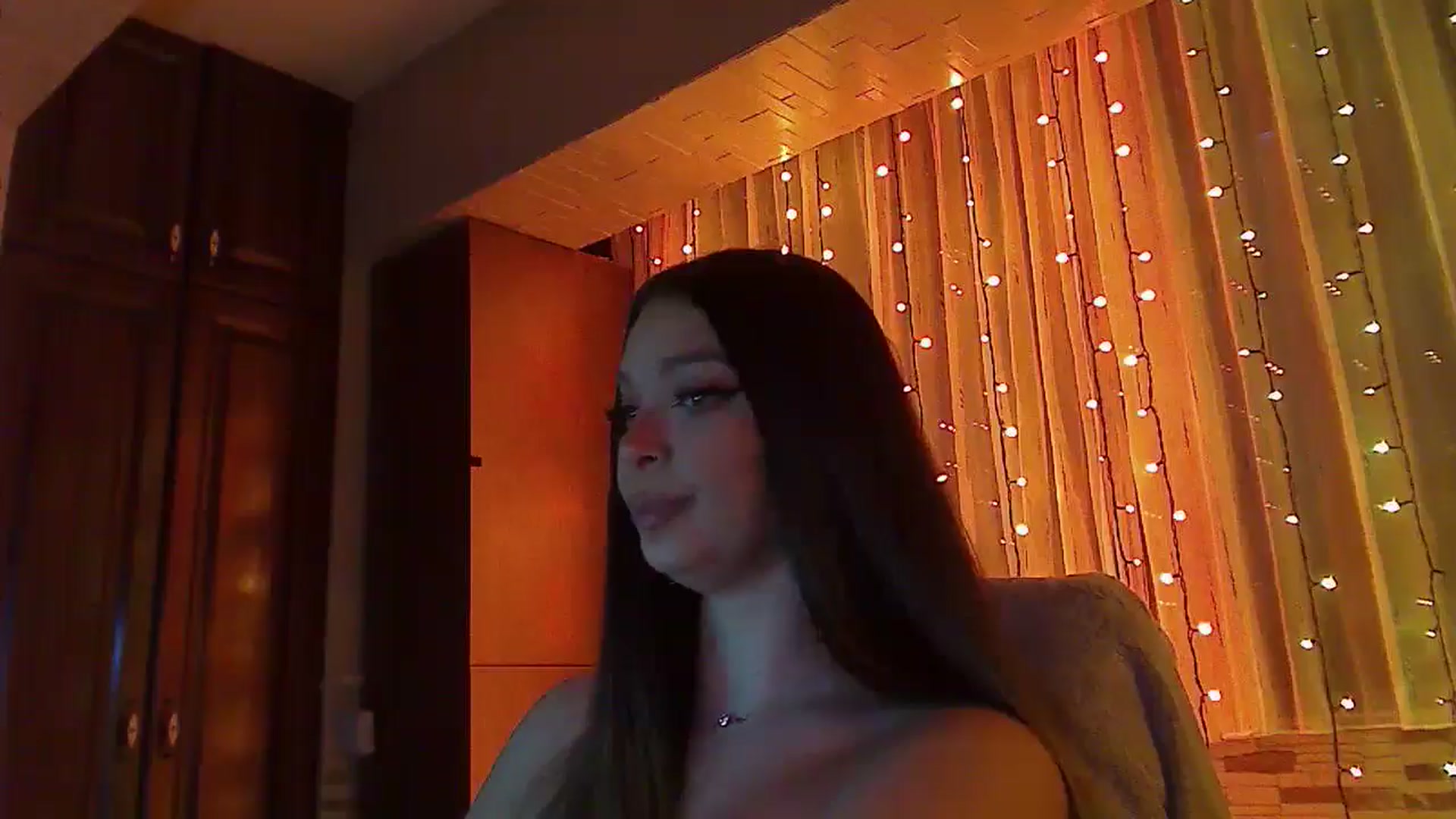 Gallery image thumbnail from No_bo_dy's myfreecams stream on, 01/17/2026, 05:34 image 2 of 20