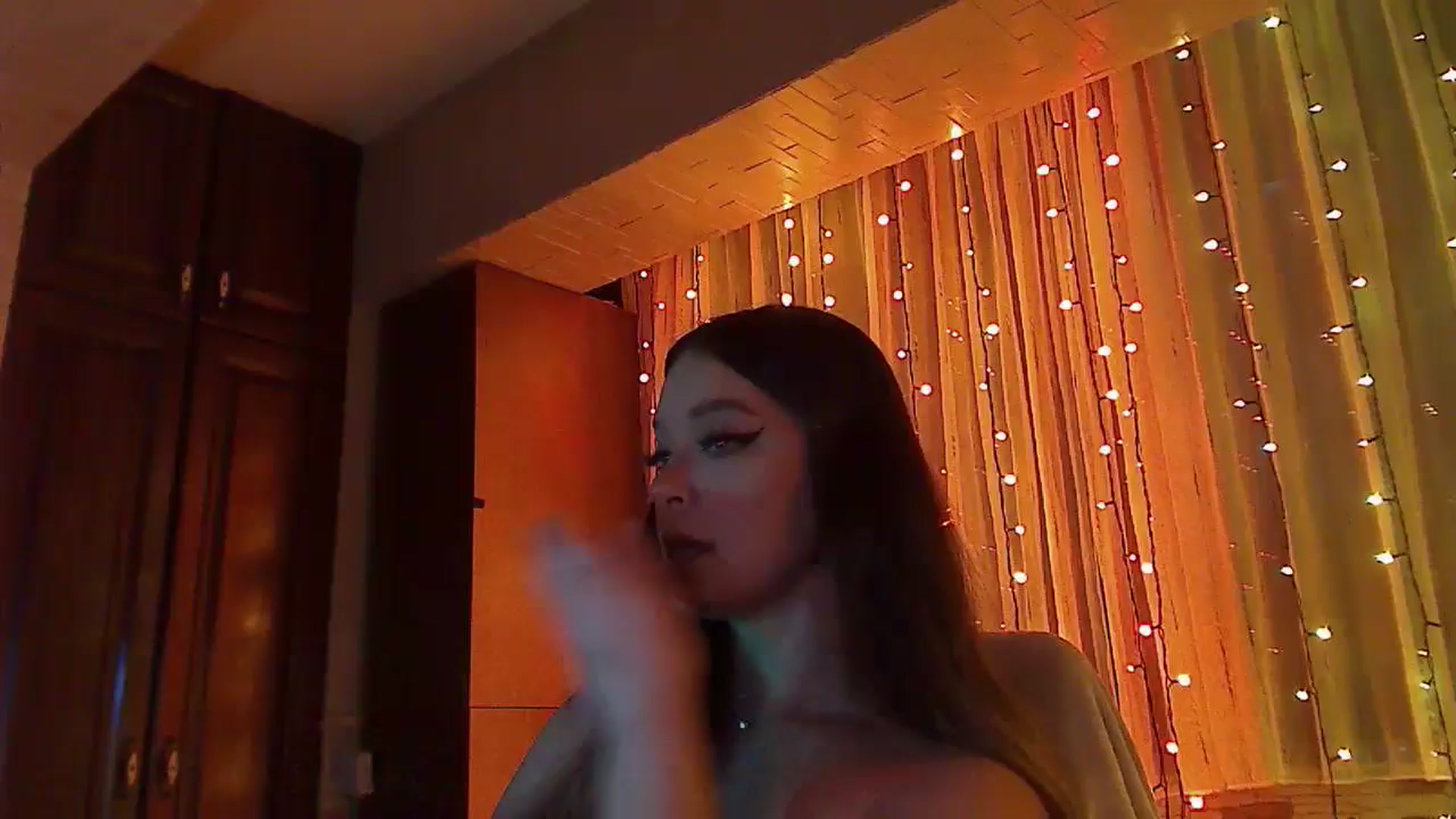 Gallery image thumbnail from No_bo_dy's myfreecams stream on, 01/18/2026, 24:00 image 11 of 20