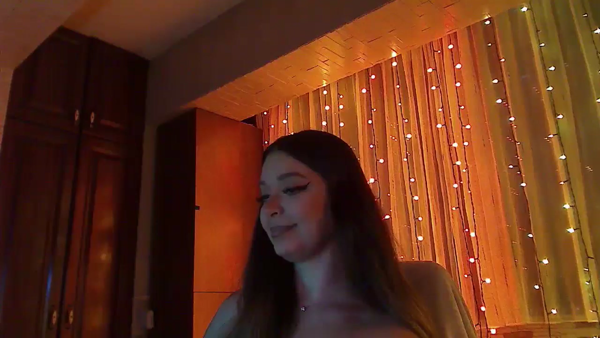 Gallery image thumbnail from No_bo_dy's myfreecams stream on, 01/18/2026, 24:13 image 3 of 20