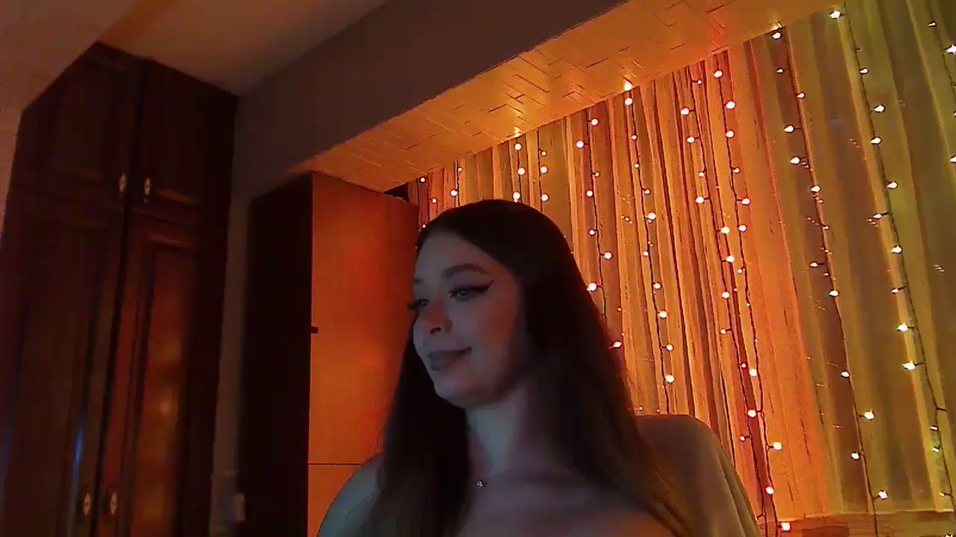 Gallery image thumbnail from No_bo_dy's myfreecams stream on, 01/18/2026, 24:13 image 1 of 20