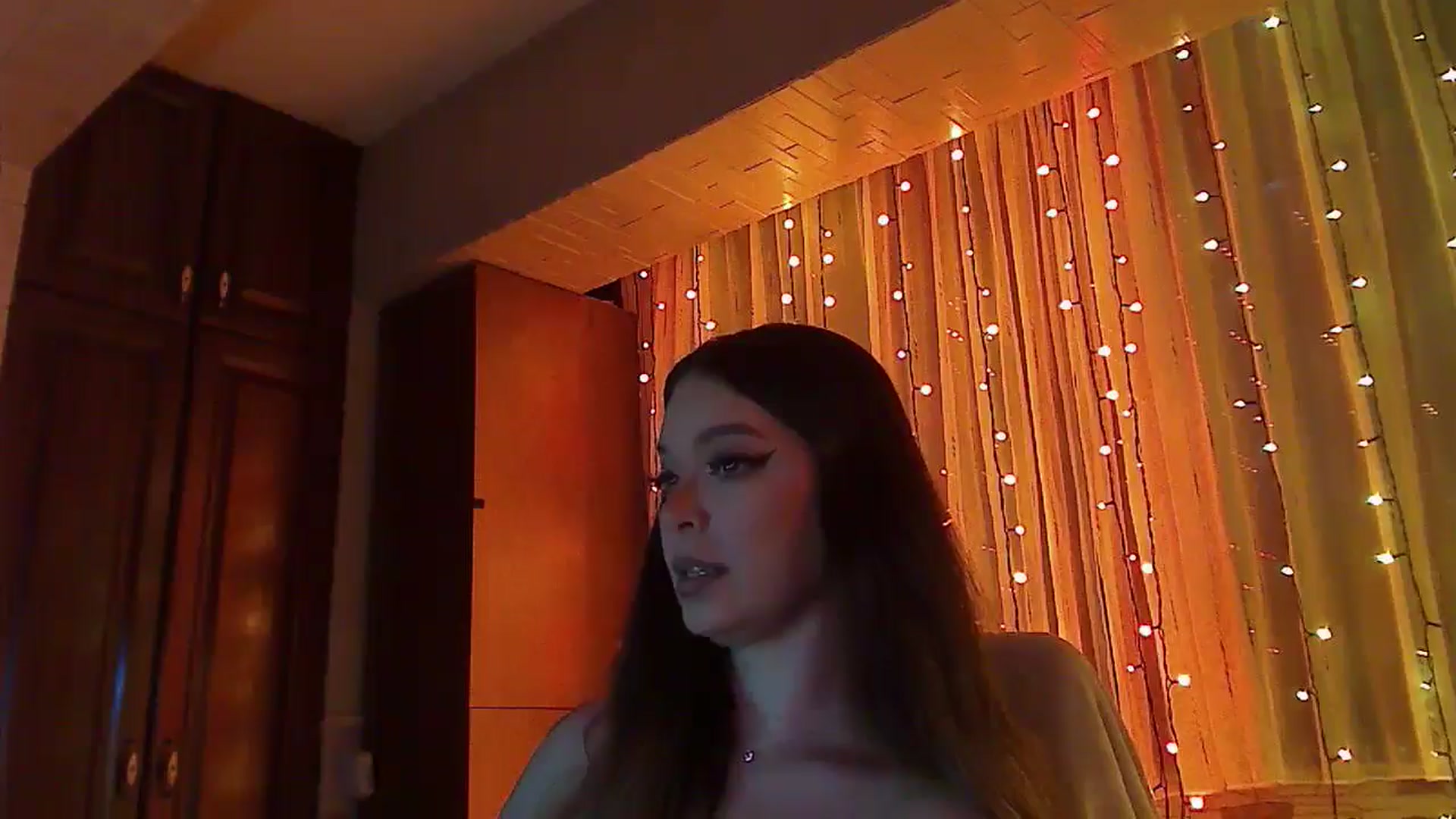 Gallery image thumbnail from No_bo_dy's myfreecams stream on, 01/18/2026, 24:13 image 11 of 20