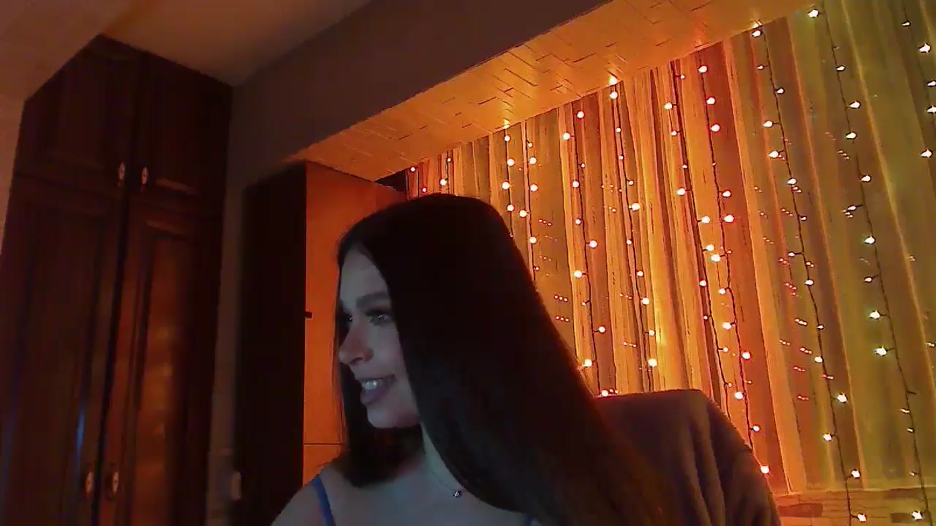 Gallery image thumbnail from No_bo_dy's myfreecams stream on, 01/24/2026, 03:48 image 1 of 20