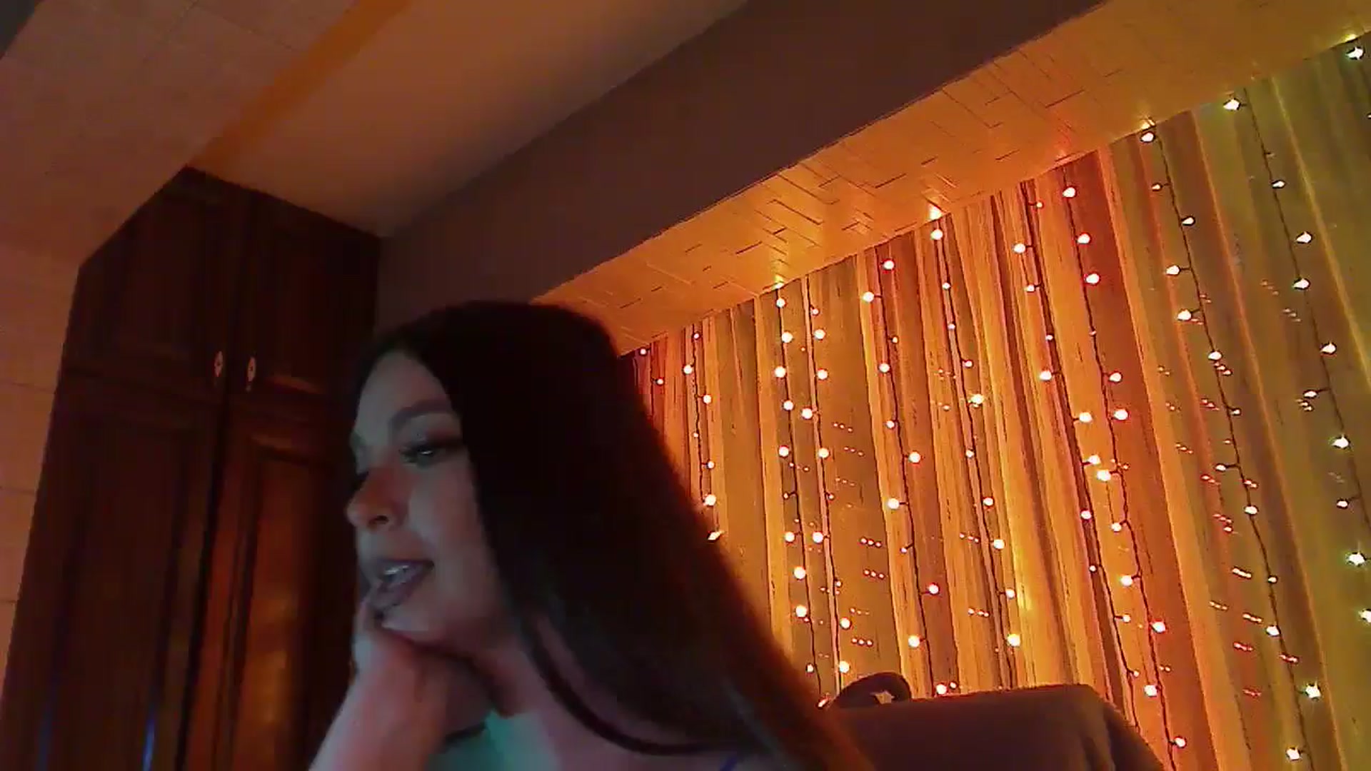 Gallery image thumbnail from No_bo_dy's myfreecams stream on, 01/24/2026, 03:48 image 19 of 20