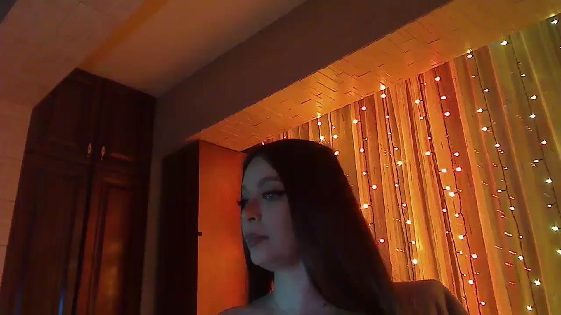Gallery image thumbnail from No_bo_dy's myfreecams stream on, 01/24/2026, 03:48 image 20 of 20