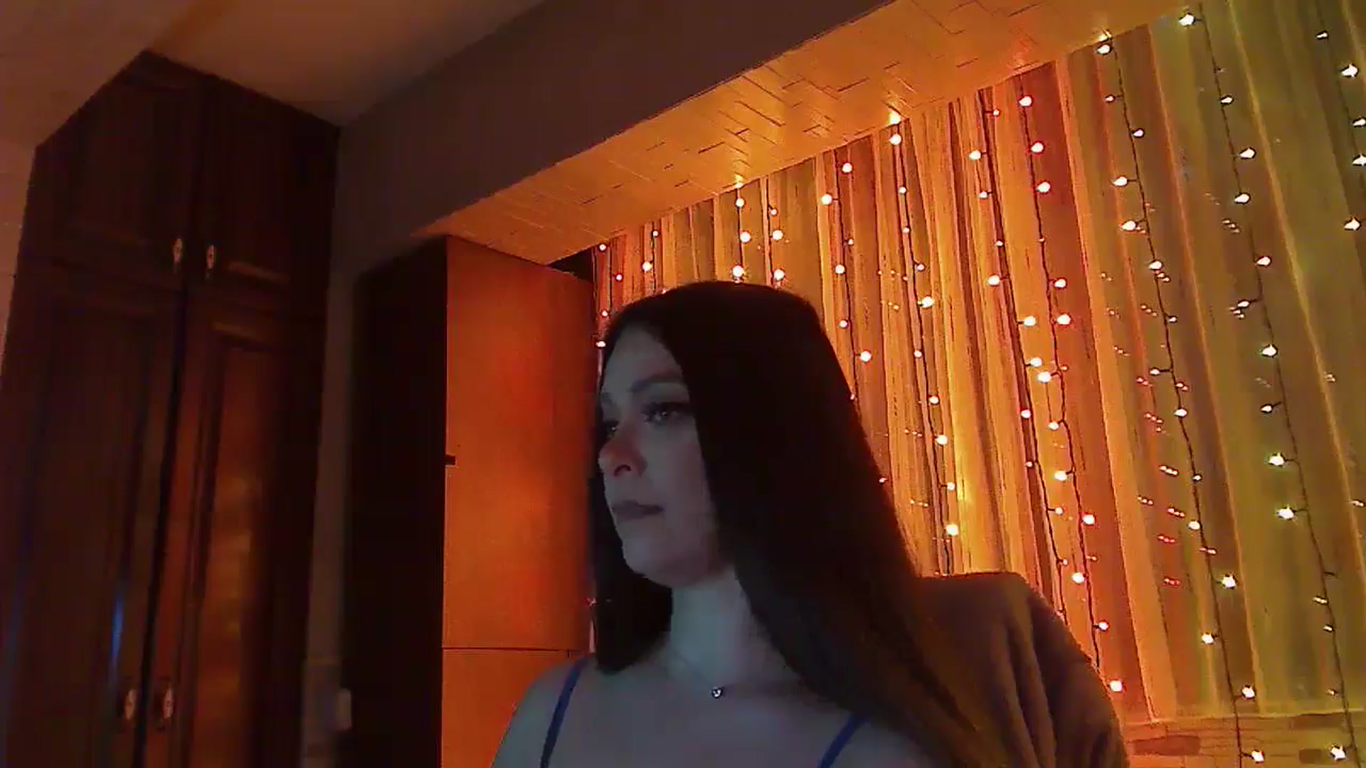Gallery image thumbnail from No_bo_dy's myfreecams stream on, 01/24/2026, 03:48 image 11 of 20