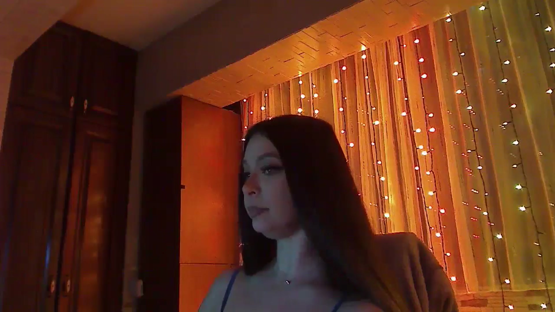Gallery image thumbnail from No_bo_dy's myfreecams stream on, 01/24/2026, 03:48 image 12 of 20