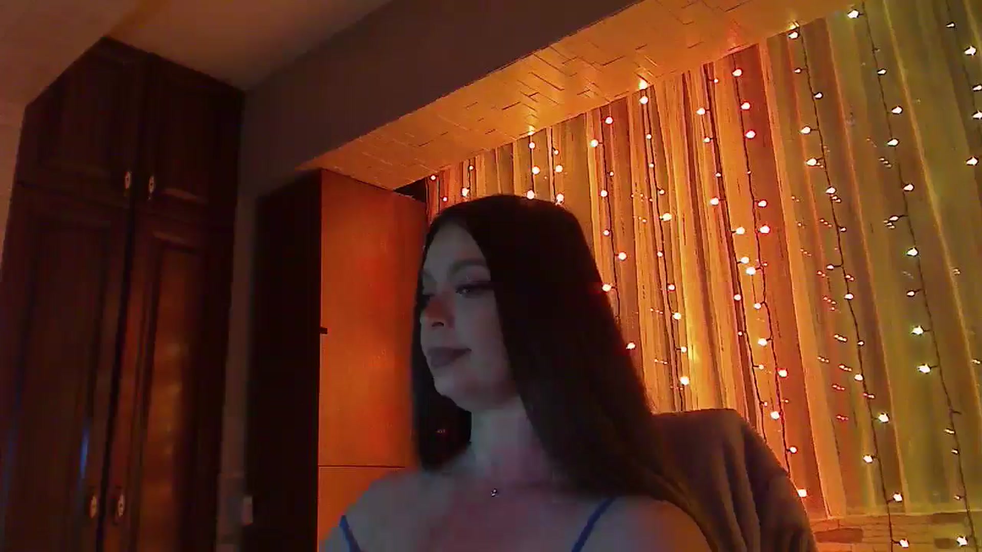 Gallery image thumbnail from No_bo_dy's myfreecams stream on, 01/24/2026, 03:48 image 5 of 20