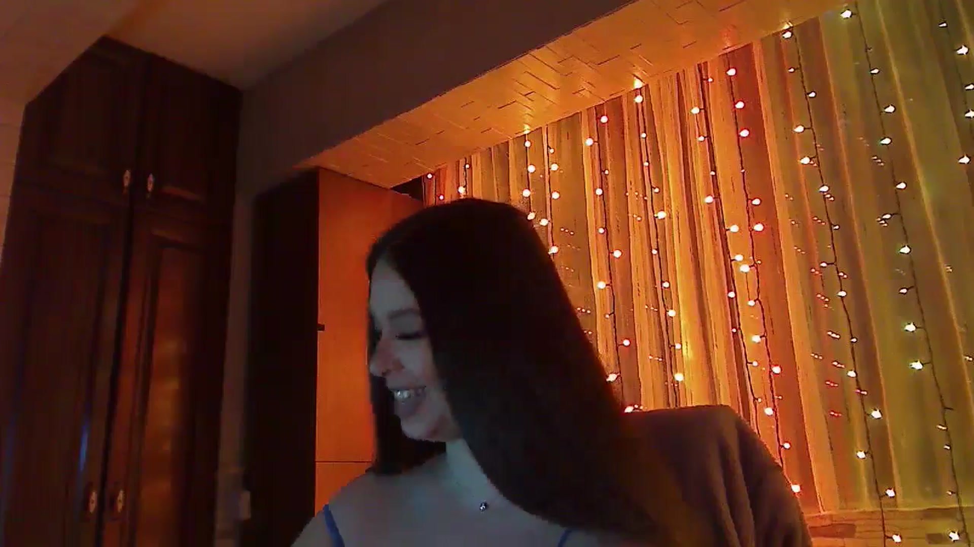 Gallery image thumbnail from No_bo_dy's myfreecams stream on, 01/24/2026, 03:48 image 2 of 20