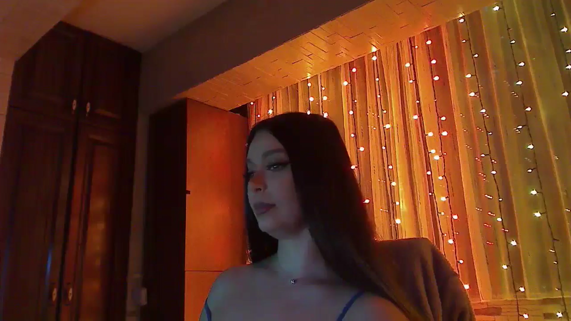 Gallery image thumbnail from No_bo_dy's myfreecams stream on, 01/24/2026, 03:48 image 4 of 20