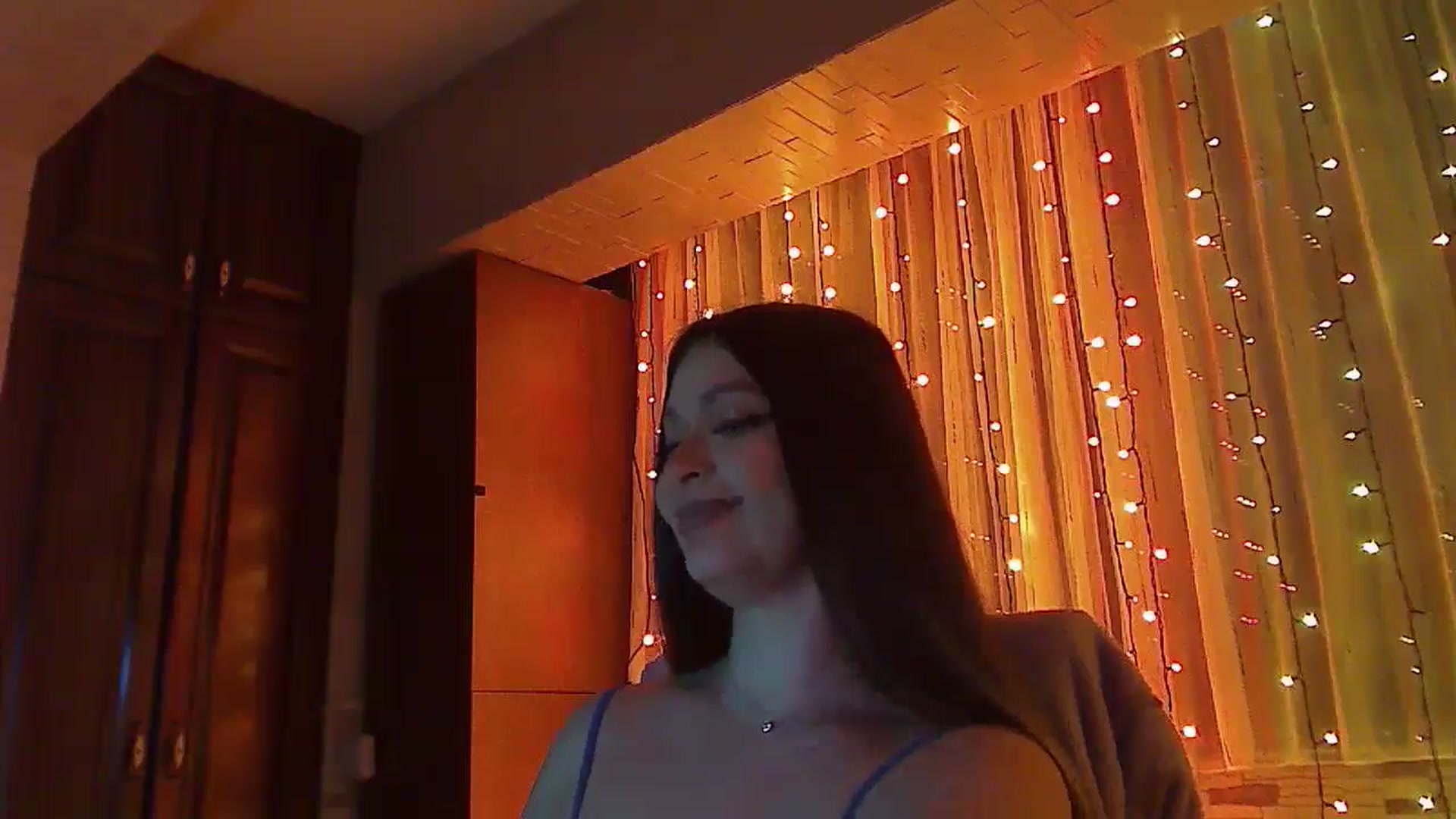 Gallery image thumbnail from No_bo_dy's myfreecams stream on, 01/24/2026, 03:48 image 10 of 20