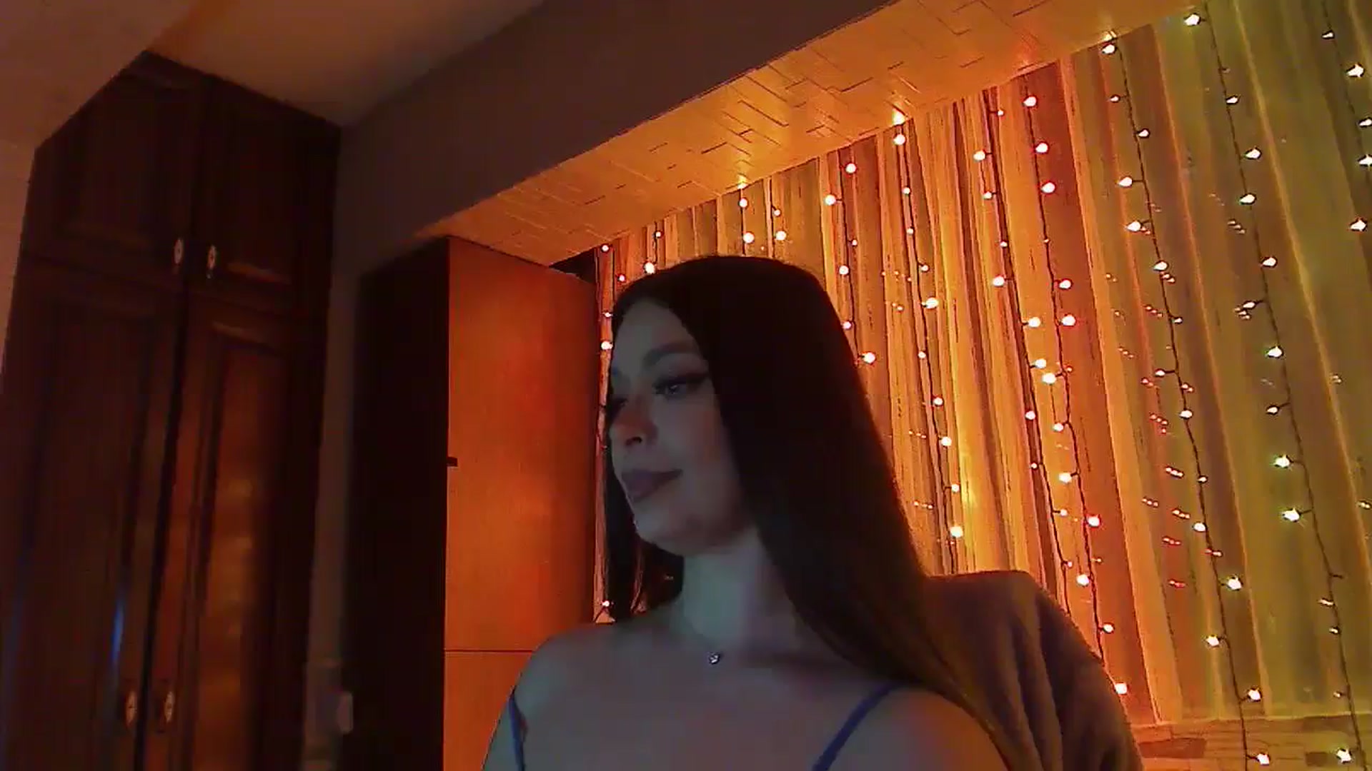Gallery image thumbnail from No_bo_dy's myfreecams stream on, 01/24/2026, 03:48 image 3 of 20