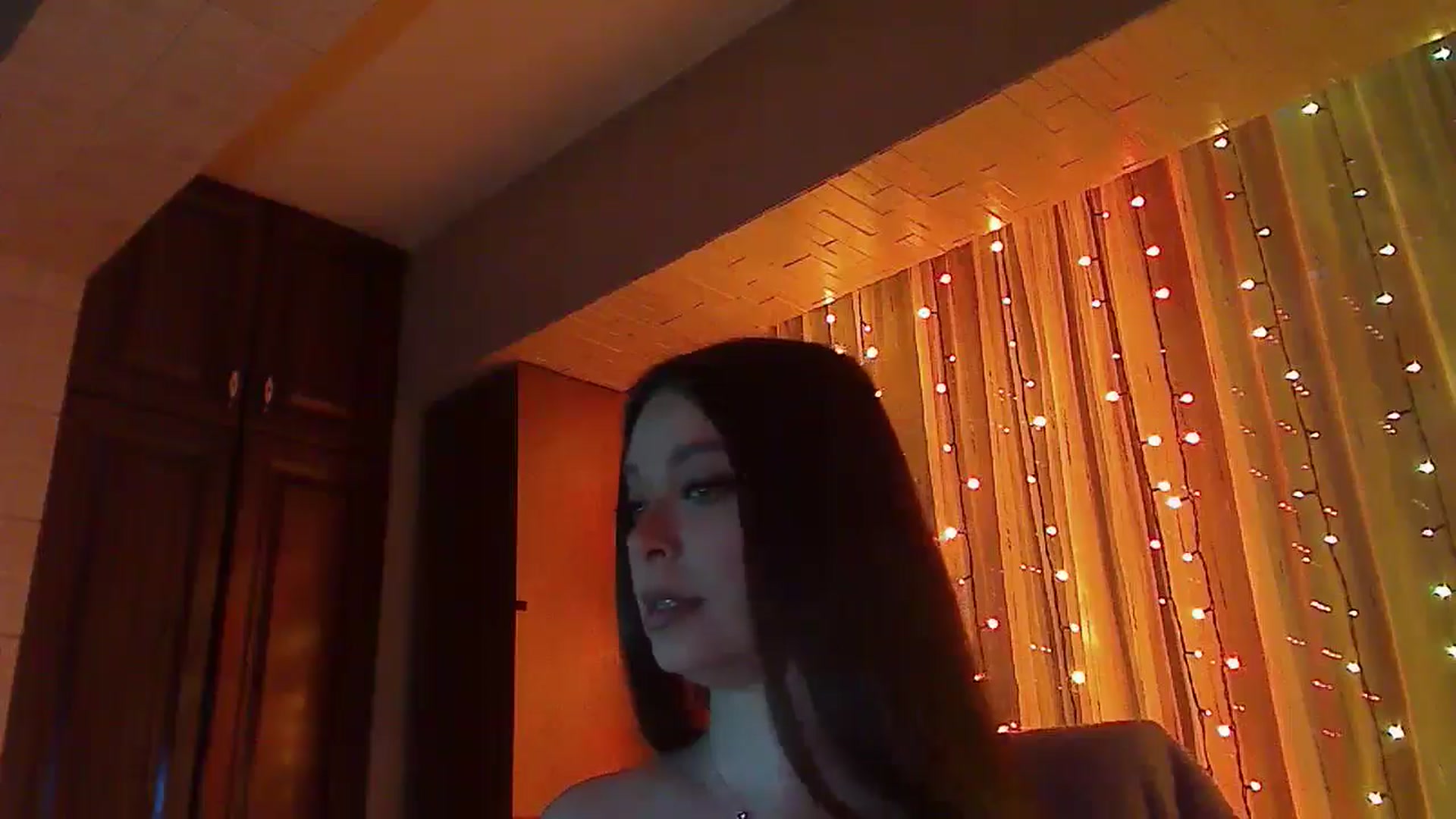 Gallery image thumbnail from No_bo_dy's myfreecams stream on, 01/24/2026, 03:48 image 16 of 20