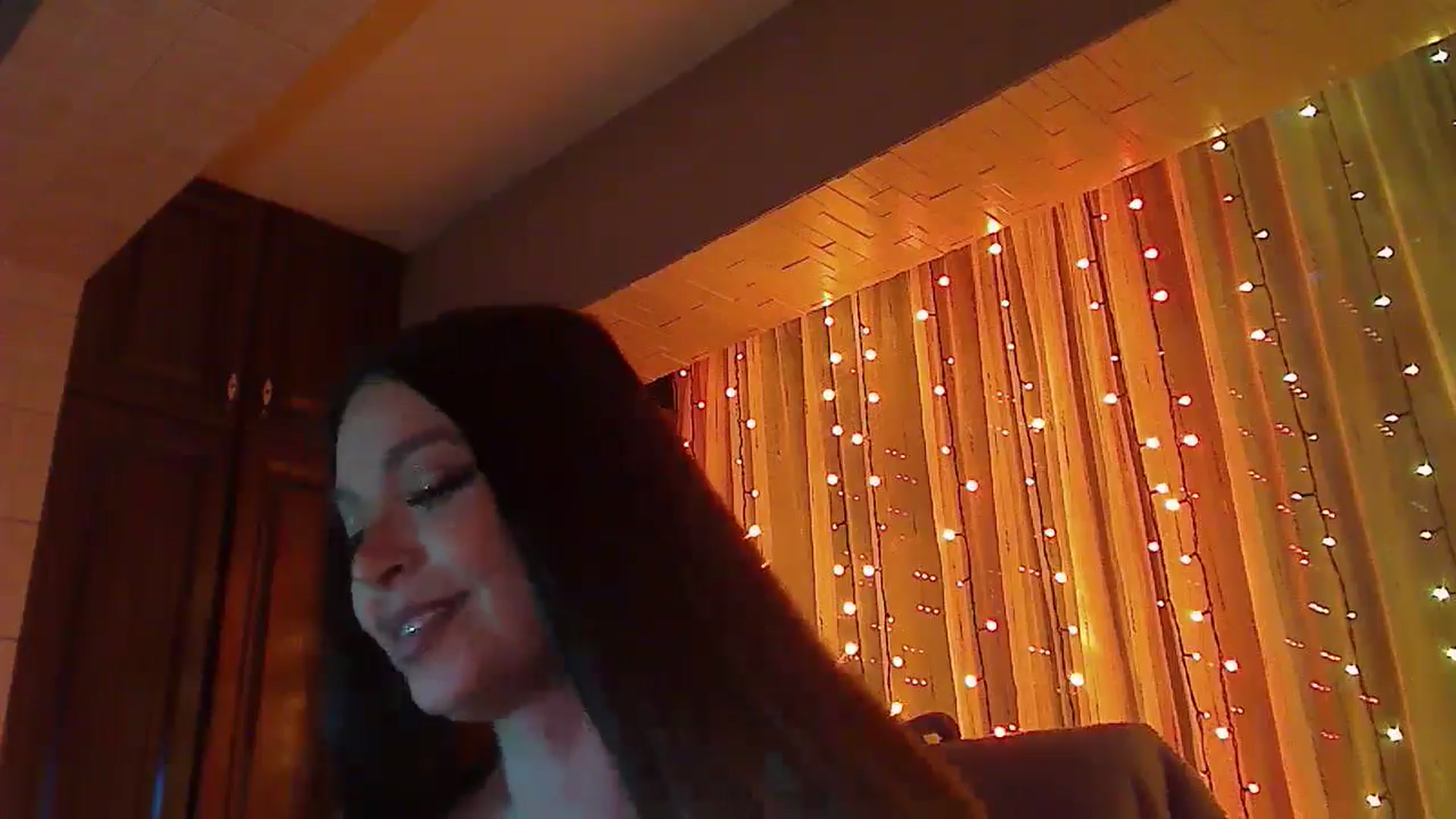 Gallery image thumbnail from No_bo_dy's myfreecams stream on, 01/24/2026, 03:48 image 18 of 20