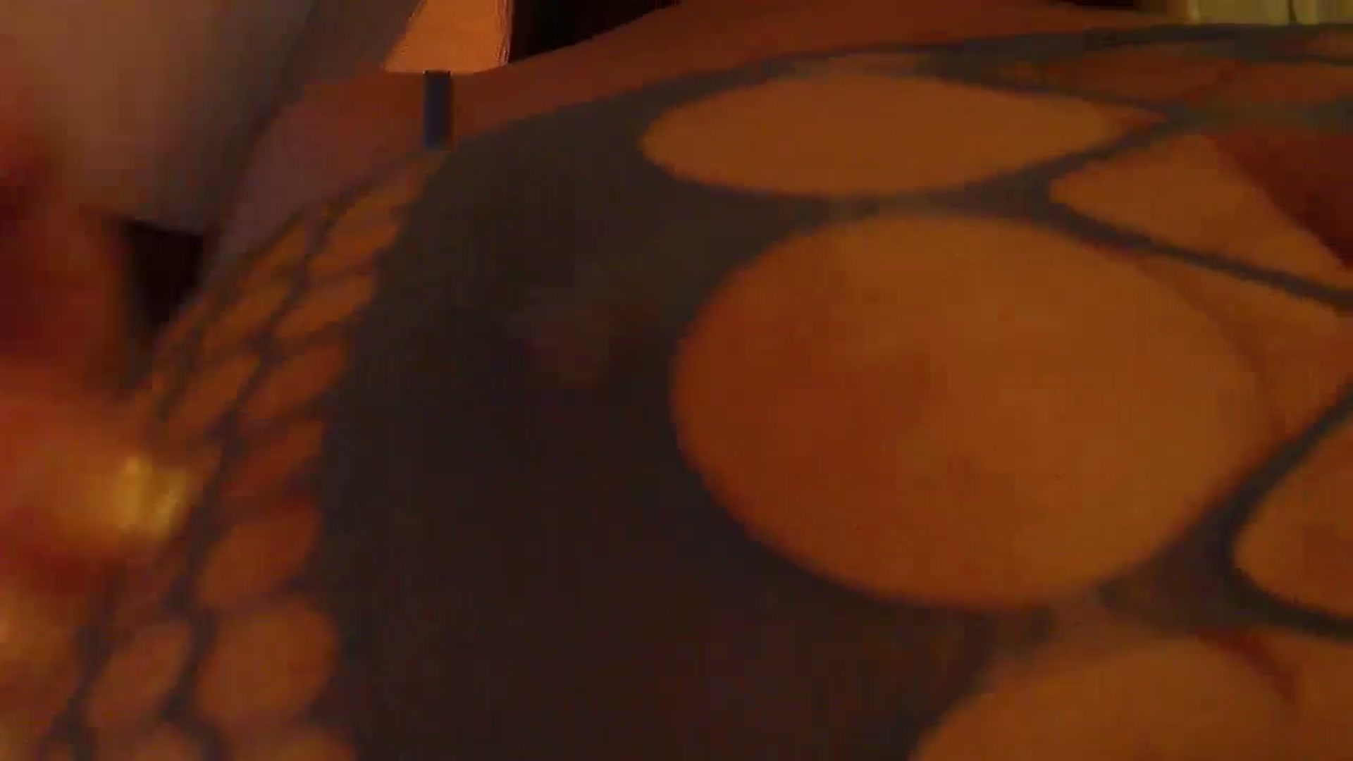 Gallery image thumbnail from No_bo_dy's myfreecams stream on, 01/24/2026, 04:33 image 17 of 20