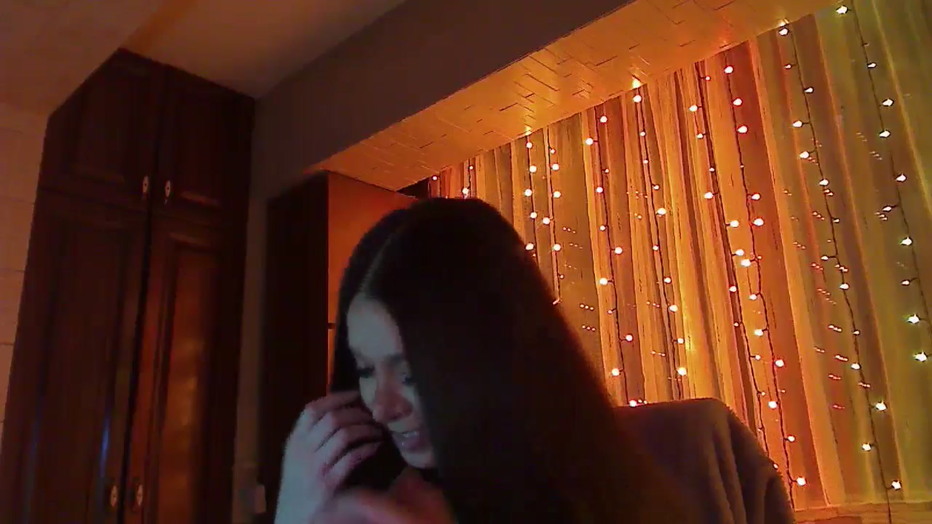 Gallery image thumbnail from No_bo_dy's myfreecams stream on, 01/24/2026, 04:33 image 13 of 20