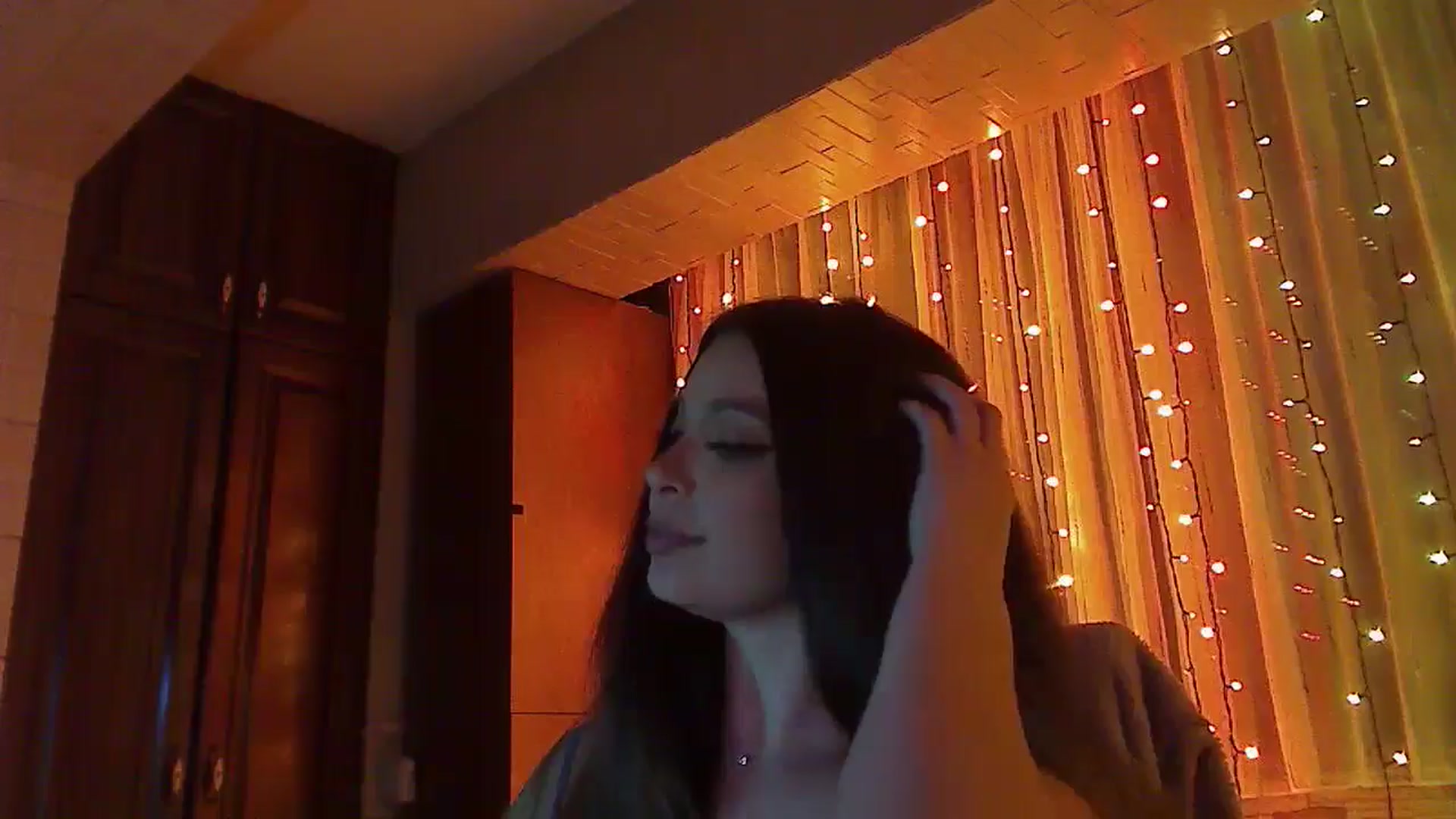 Gallery image thumbnail from No_bo_dy's myfreecams stream on, 01/24/2026, 04:33 image 11 of 20