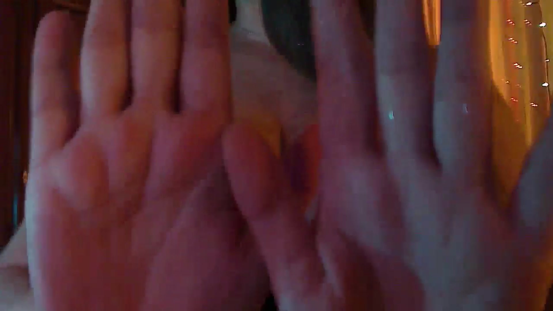 Gallery image thumbnail from No_bo_dy's myfreecams stream on, 01/25/2026, 02:48 image 11 of 20