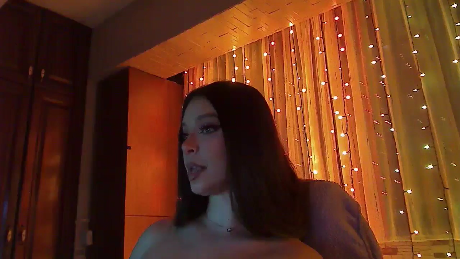 Gallery image thumbnail from No_bo_dy's myfreecams stream on, 01/25/2026, 04:12 image 7 of 20