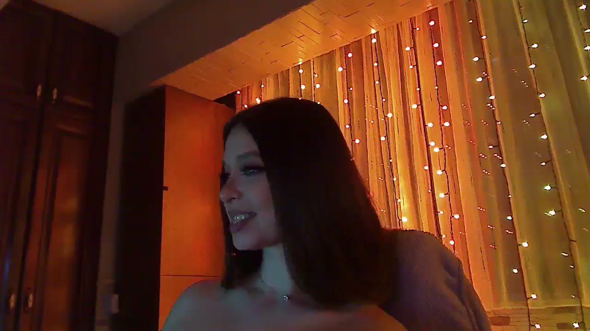 Gallery image thumbnail from No_bo_dy's myfreecams stream on, 01/25/2026, 04:12 image 3 of 20