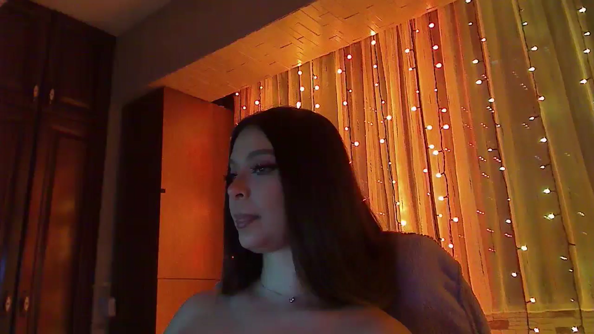 Gallery image thumbnail from No_bo_dy's myfreecams stream on, 01/25/2026, 04:12 image 11 of 20