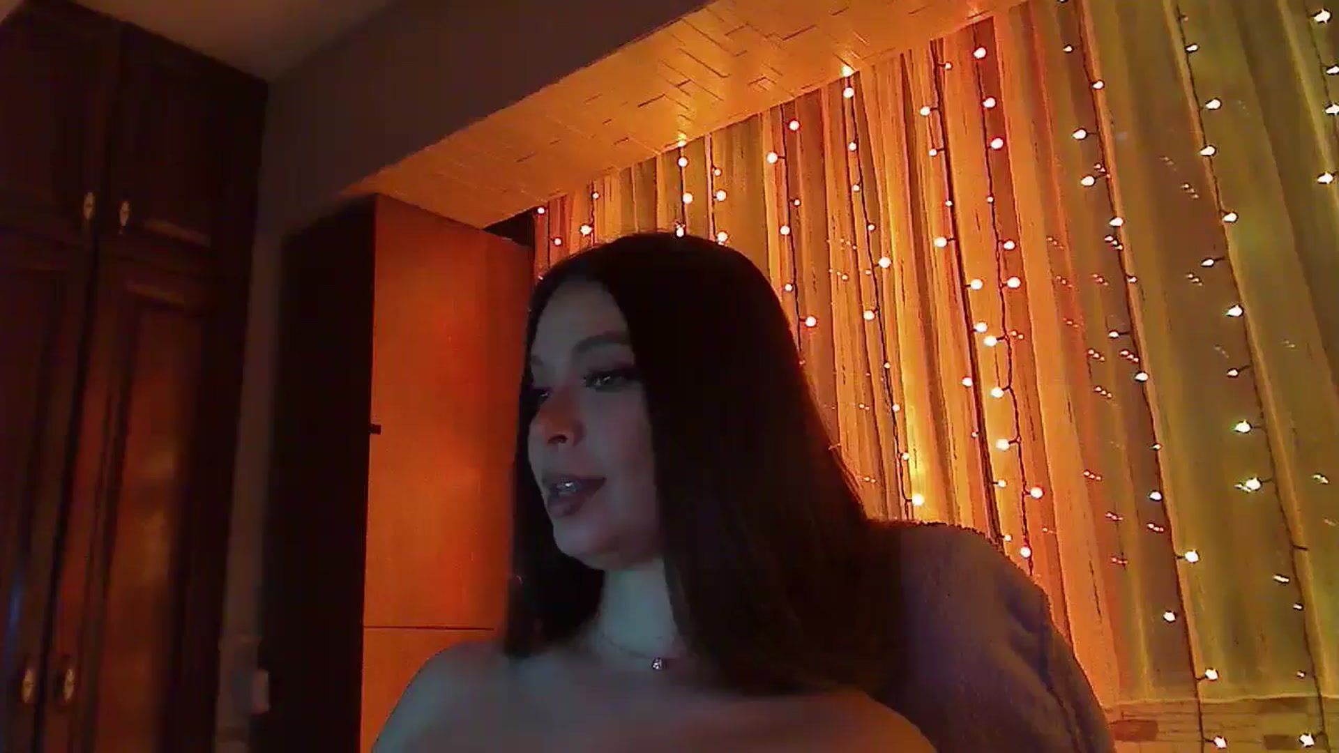 Gallery image thumbnail from No_bo_dy's myfreecams stream on, 01/25/2026, 04:12 image 6 of 20