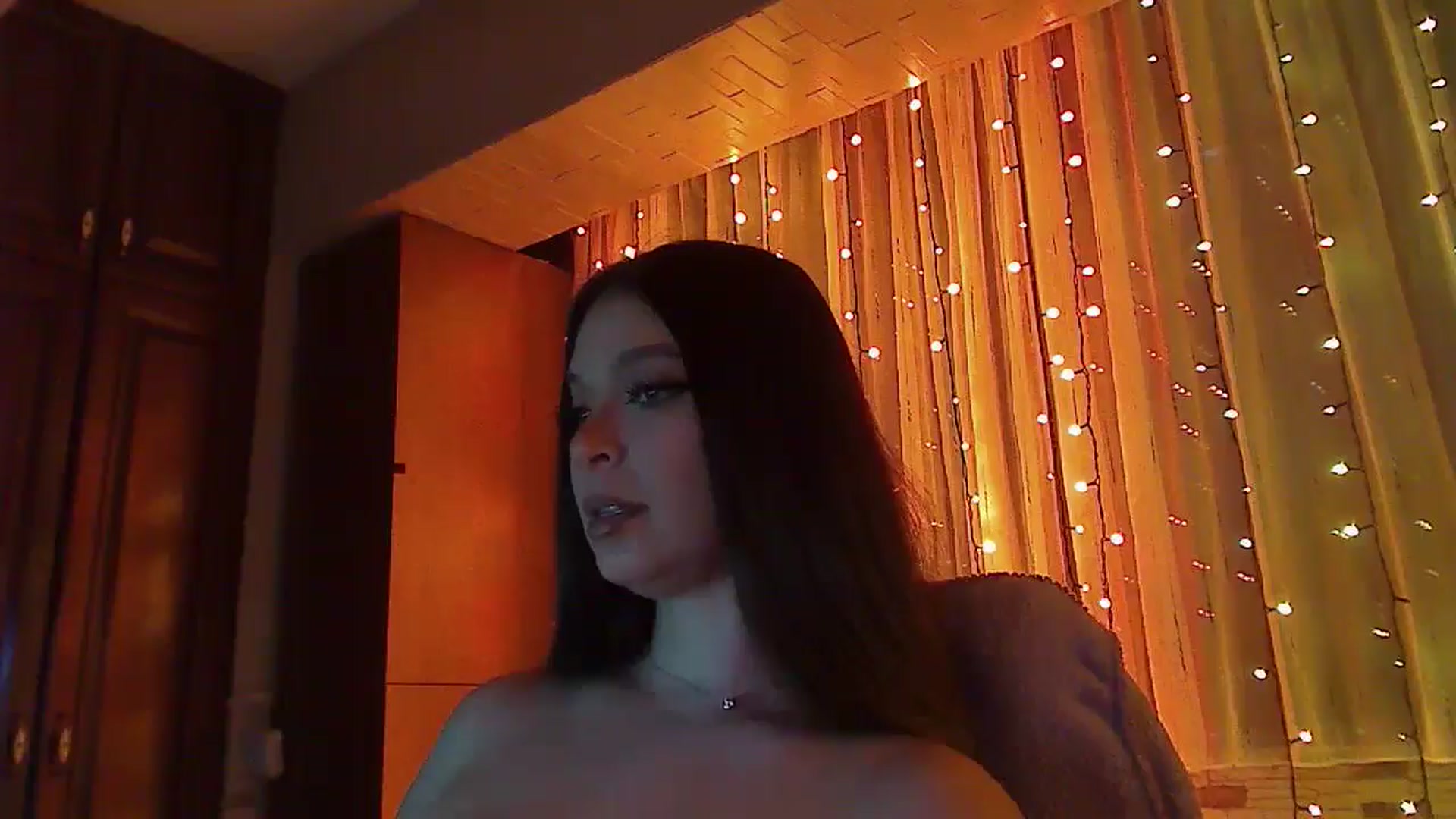 Gallery image thumbnail from No_bo_dy's myfreecams stream on, 01/25/2026, 04:12 image 19 of 20