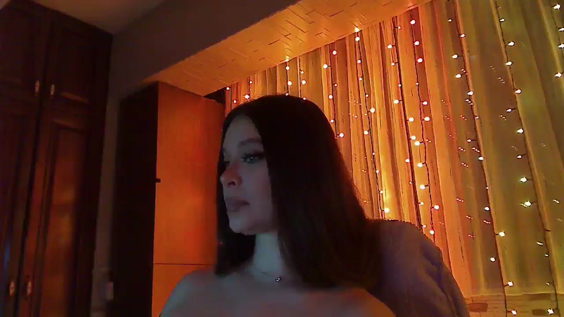 Gallery image thumbnail from No_bo_dy's myfreecams stream on, 01/25/2026, 04:12 image 2 of 20