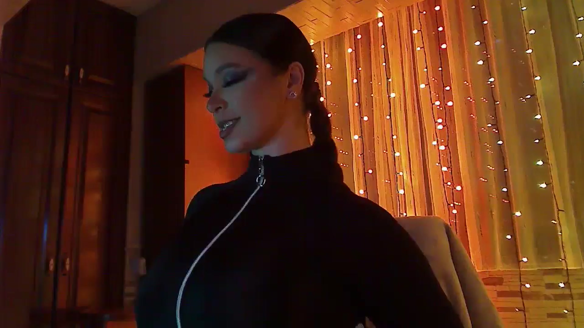 Gallery image thumbnail from No_bo_dy's myfreecams stream on, 01/26/2026, 02:11 image 2 of 20