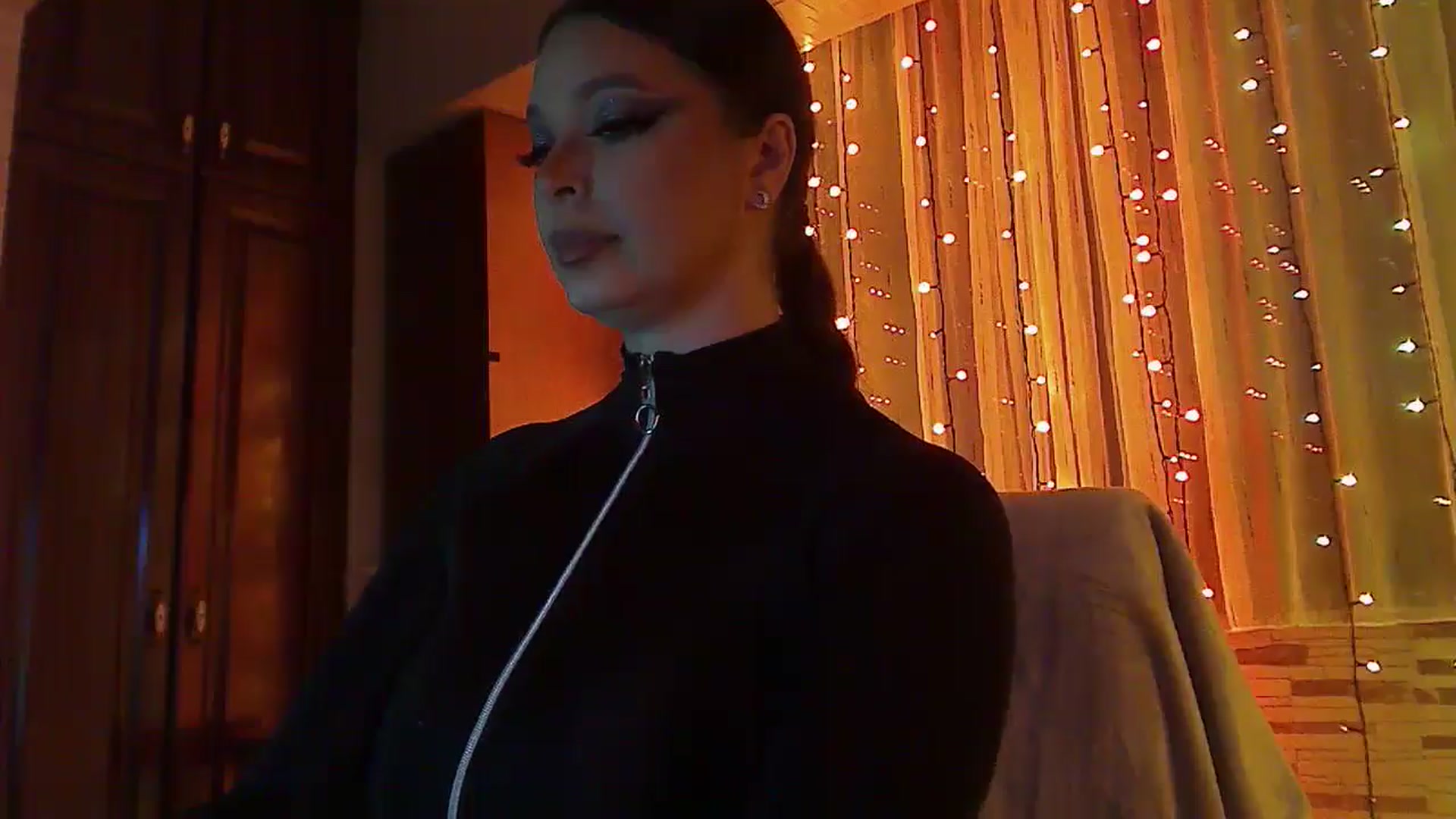 Gallery image thumbnail from No_bo_dy's myfreecams stream on, 01/26/2026, 02:11 image 20 of 20