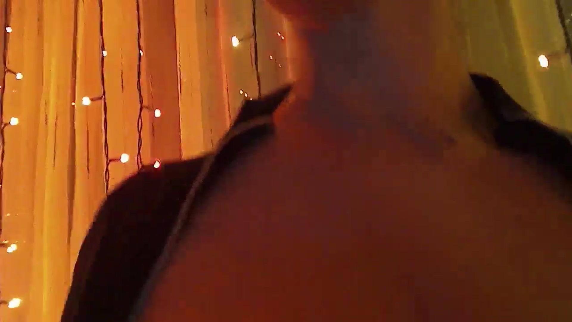 Gallery image thumbnail from No_bo_dy's myfreecams stream on, 01/26/2026, 02:11 image 14 of 20