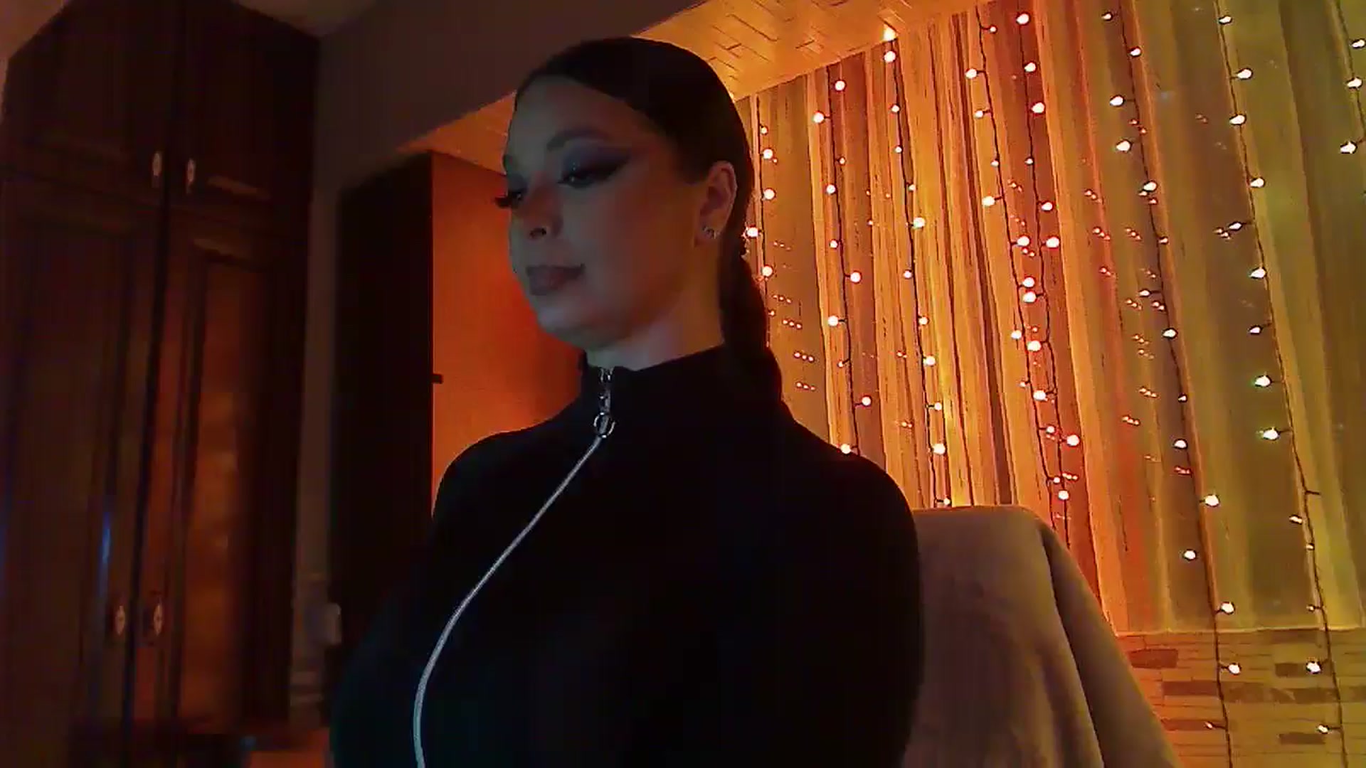 Gallery image thumbnail from No_bo_dy's myfreecams stream on, 01/26/2026, 02:11 image 1 of 20