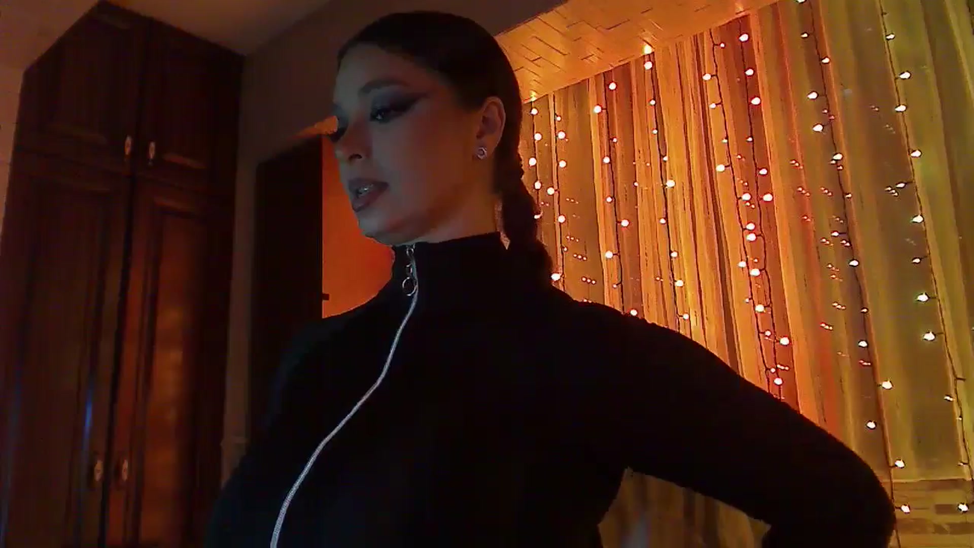 Gallery image thumbnail from No_bo_dy's myfreecams stream on, 01/26/2026, 03:45 image 19 of 20