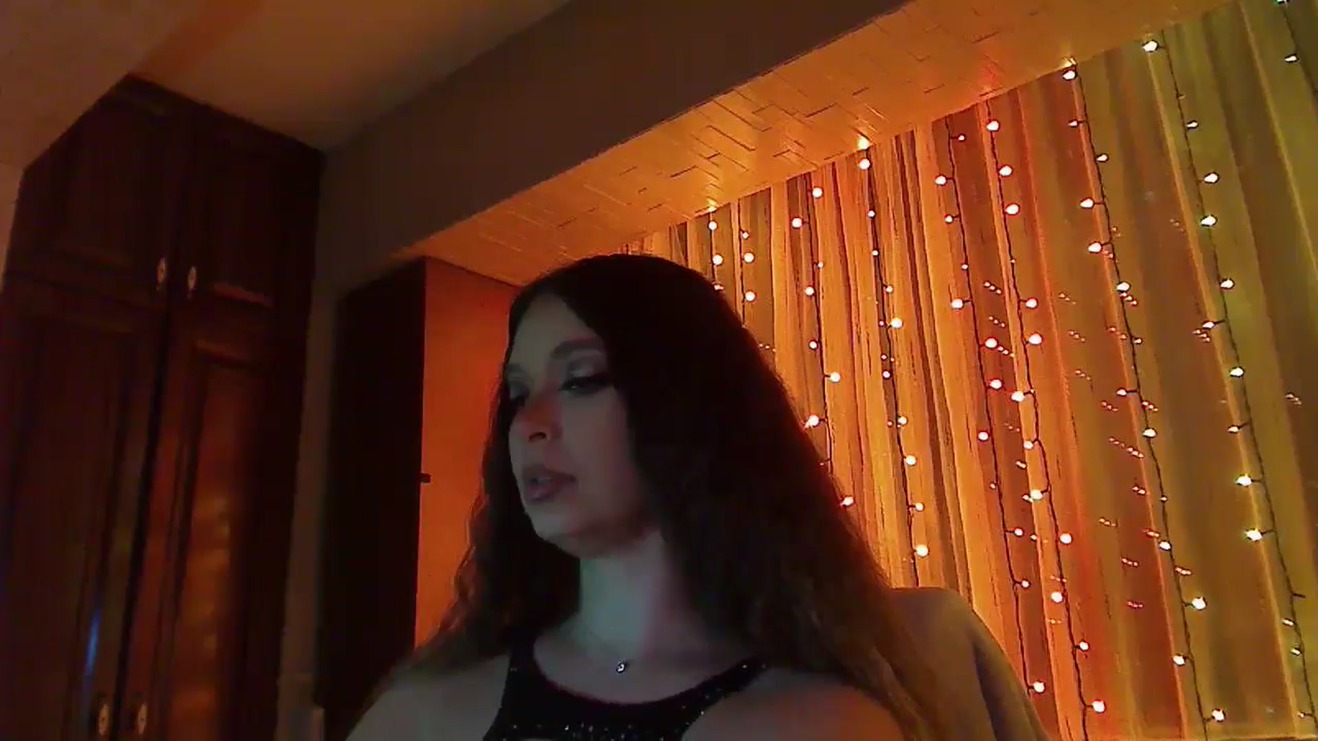 Gallery image thumbnail from No_bo_dy's myfreecams stream on, 01/31/2026, 03:15 image 4 of 20