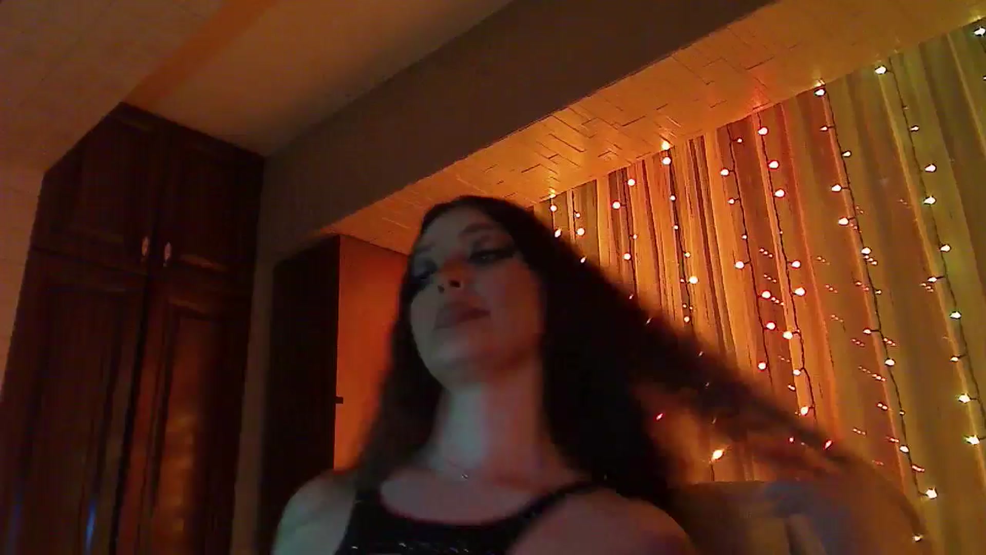 Gallery image thumbnail from No_bo_dy's myfreecams stream on, 01/31/2026, 03:15 image 1 of 20