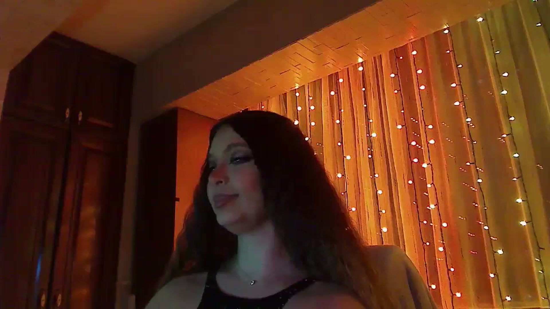 Gallery image thumbnail from No_bo_dy's myfreecams stream on, 01/31/2026, 03:15 image 6 of 20