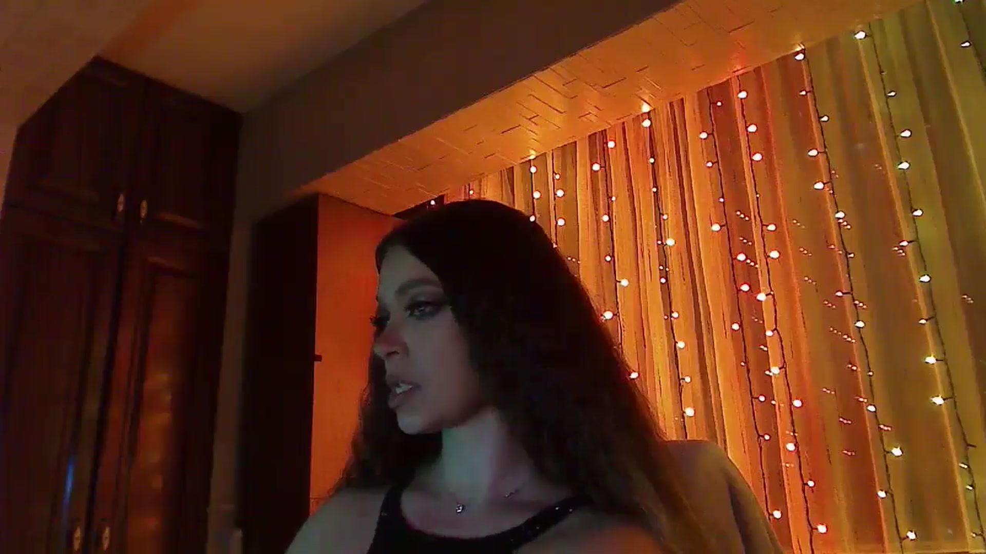 Gallery image thumbnail from No_bo_dy's myfreecams stream on, 01/31/2026, 03:15 image 11 of 20