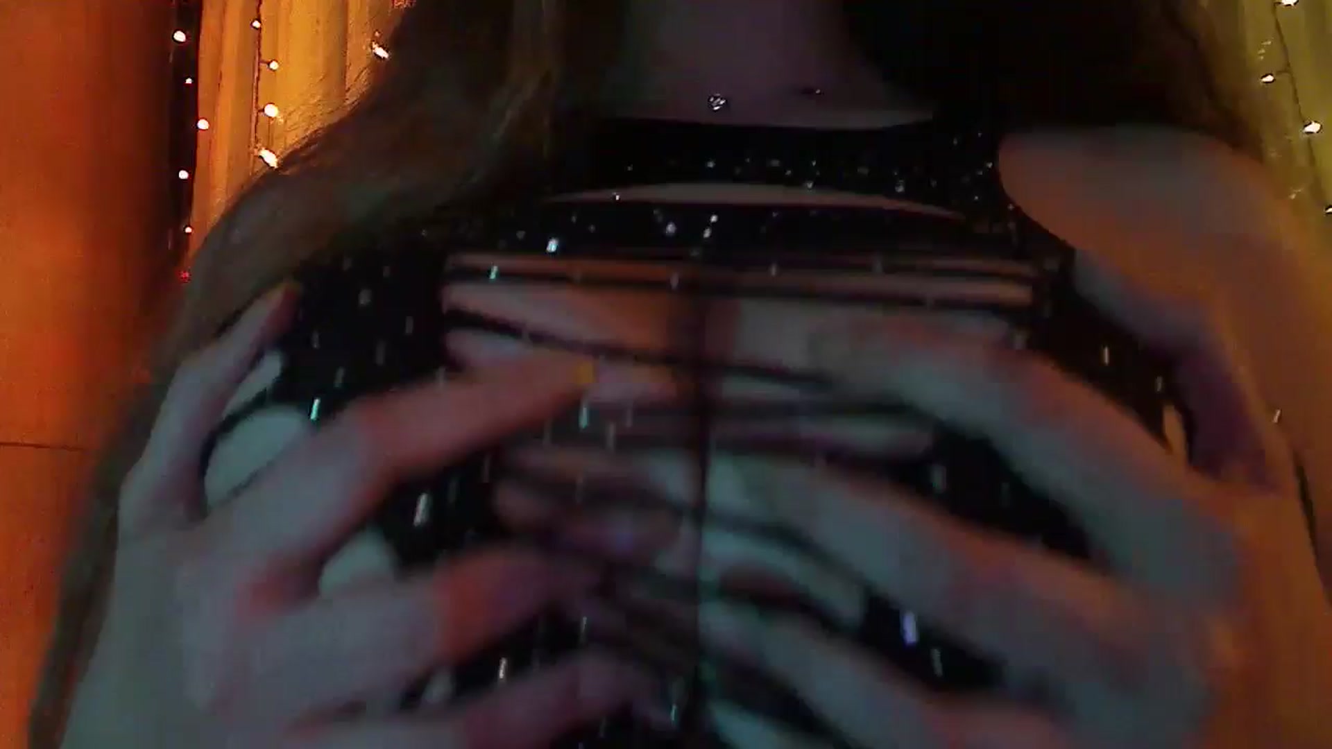 Gallery image thumbnail from No_bo_dy's myfreecams stream on, 01/31/2026, 03:15 image 18 of 20