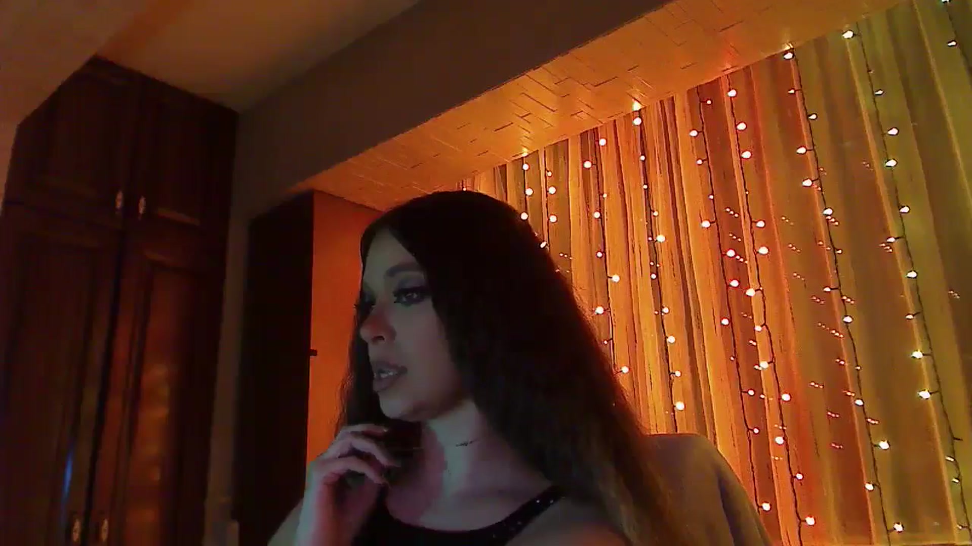 Gallery image thumbnail from No_bo_dy's myfreecams stream on, 01/31/2026, 03:15 image 8 of 20