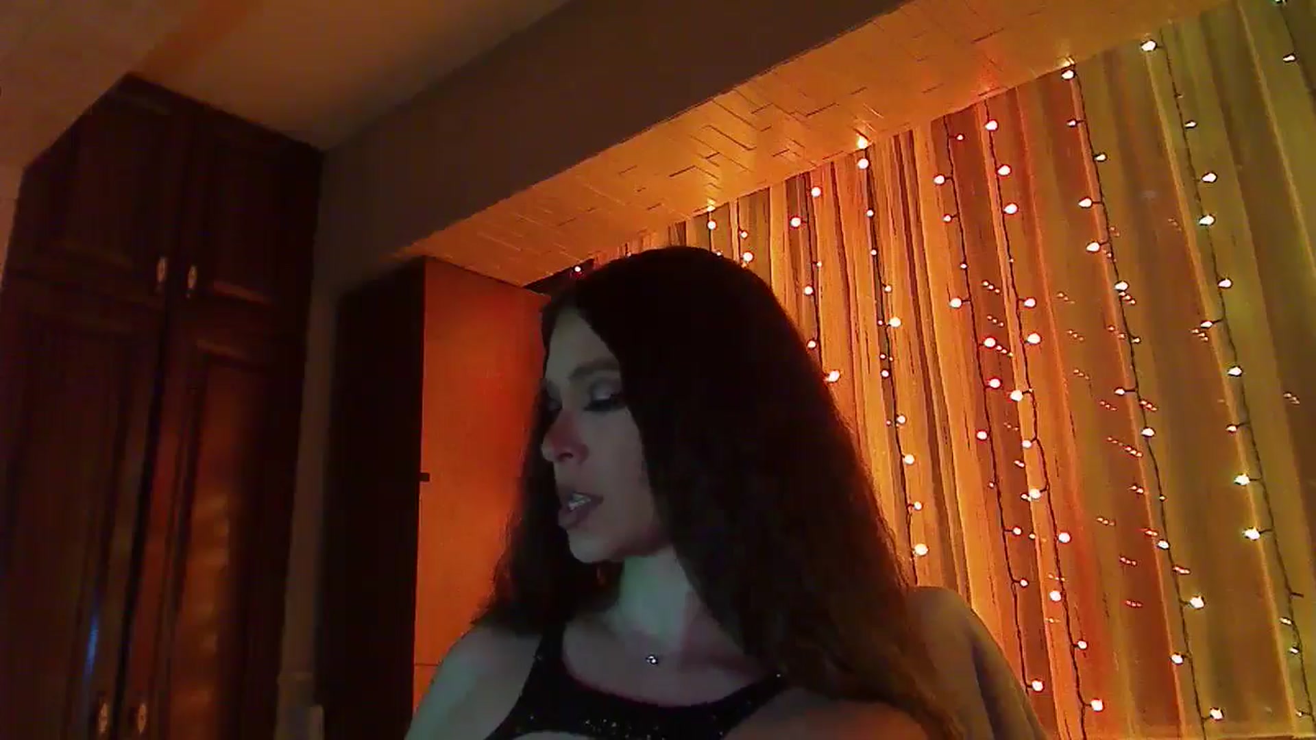 Gallery image thumbnail from No_bo_dy's myfreecams stream on, 01/31/2026, 03:15 image 3 of 20