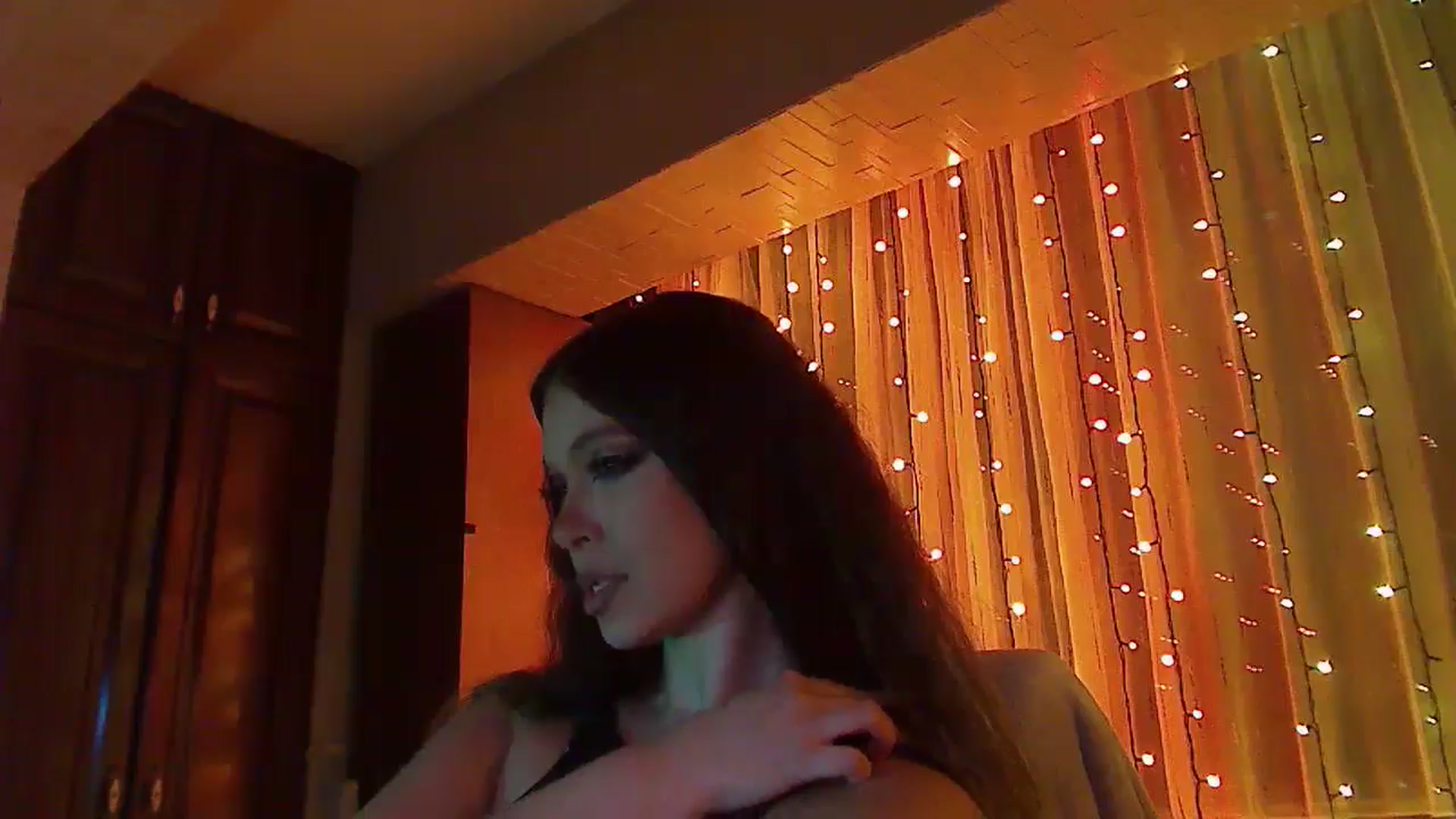 Gallery image thumbnail from No_bo_dy's myfreecams stream on, 01/31/2026, 03:15 image 5 of 20