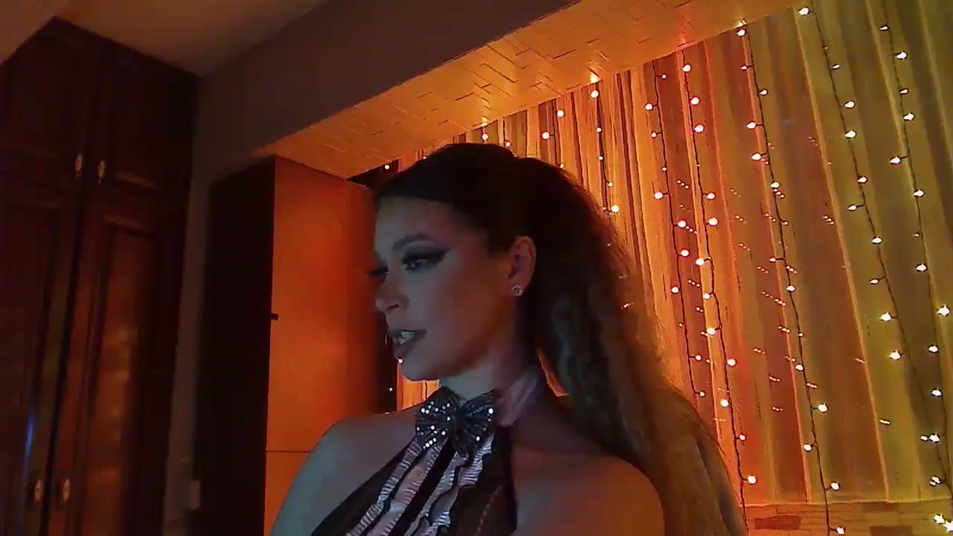 Gallery image thumbnail from No_bo_dy's myfreecams stream on, 02/01/2026, 04:00 image 3 of 20