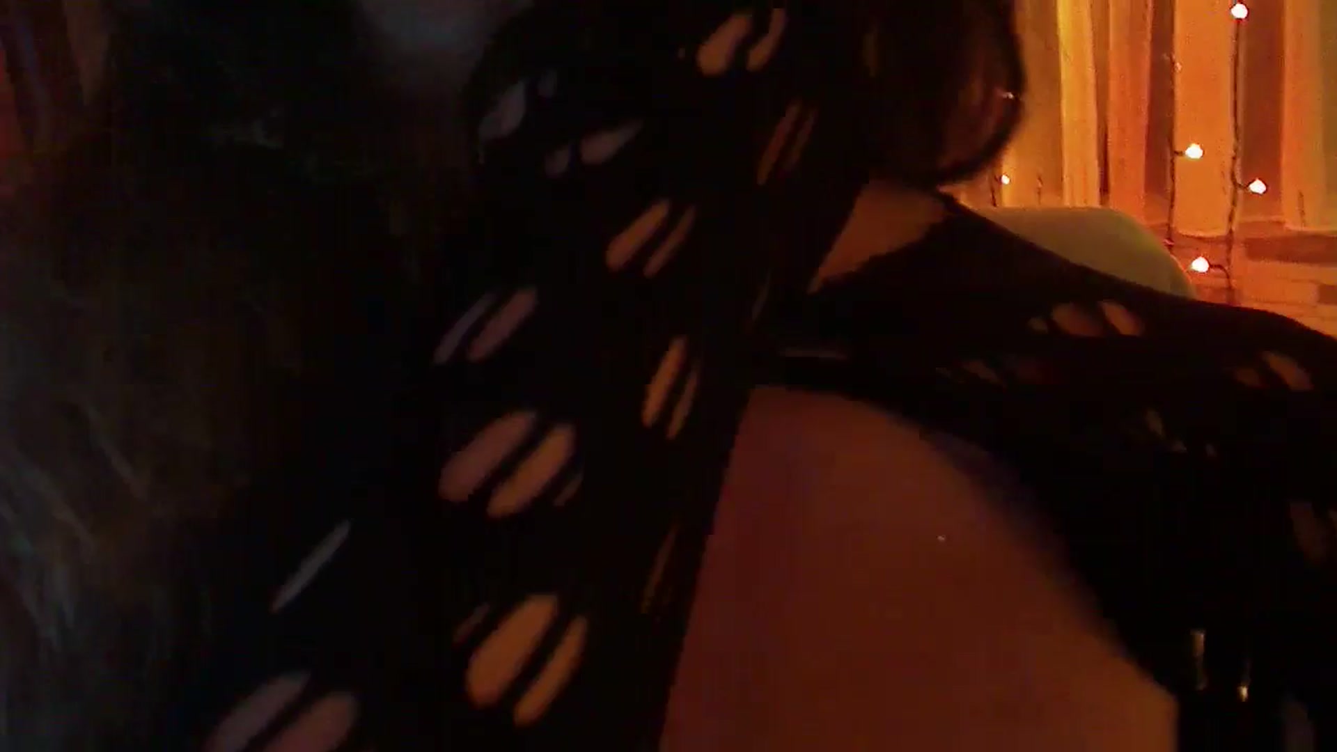 Gallery image thumbnail from No_bo_dy's myfreecams stream on, 02/02/2026, 01:57 image 17 of 20