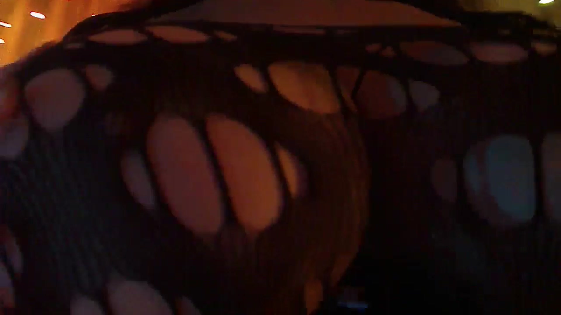 Gallery image thumbnail from No_bo_dy's myfreecams stream on, 02/02/2026, 01:57 image 18 of 20