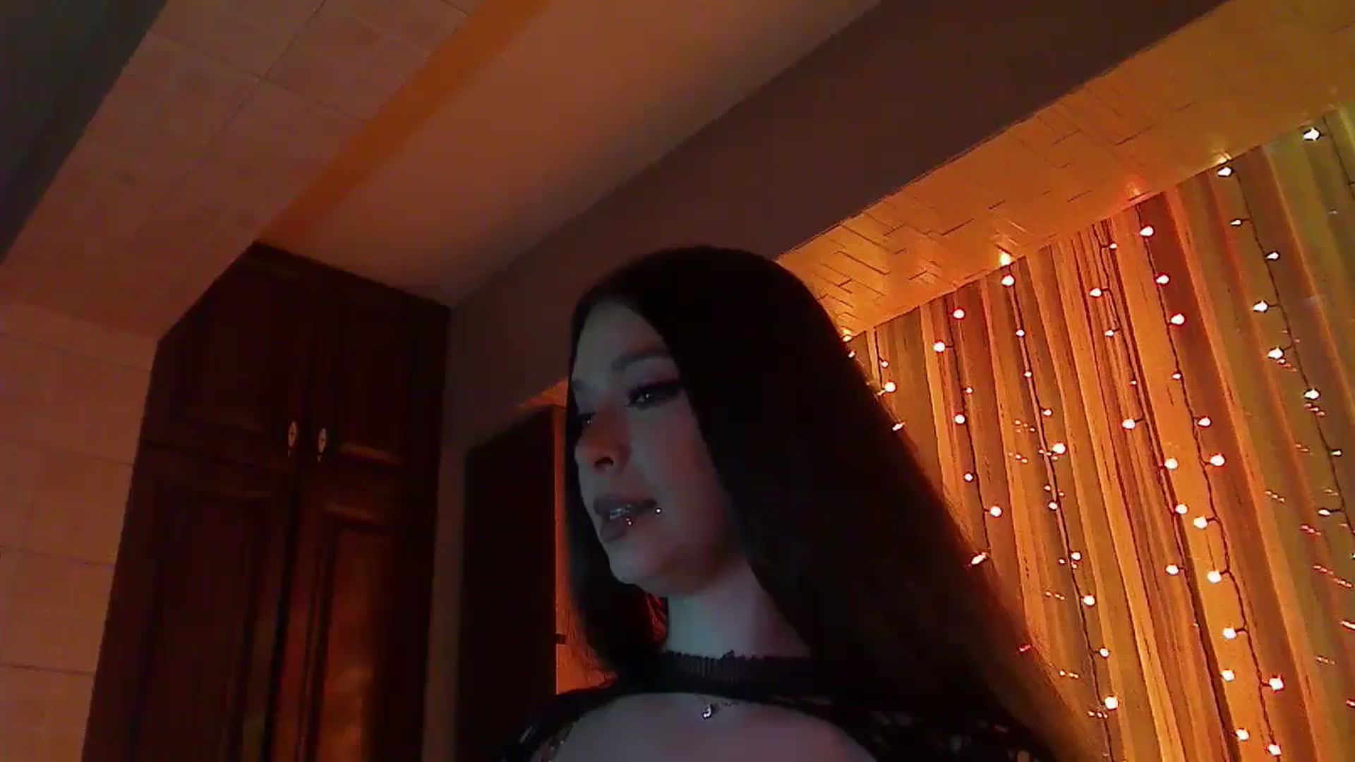 Gallery image thumbnail from No_bo_dy's myfreecams stream on, 02/02/2026, 04:24 image 20 of 20