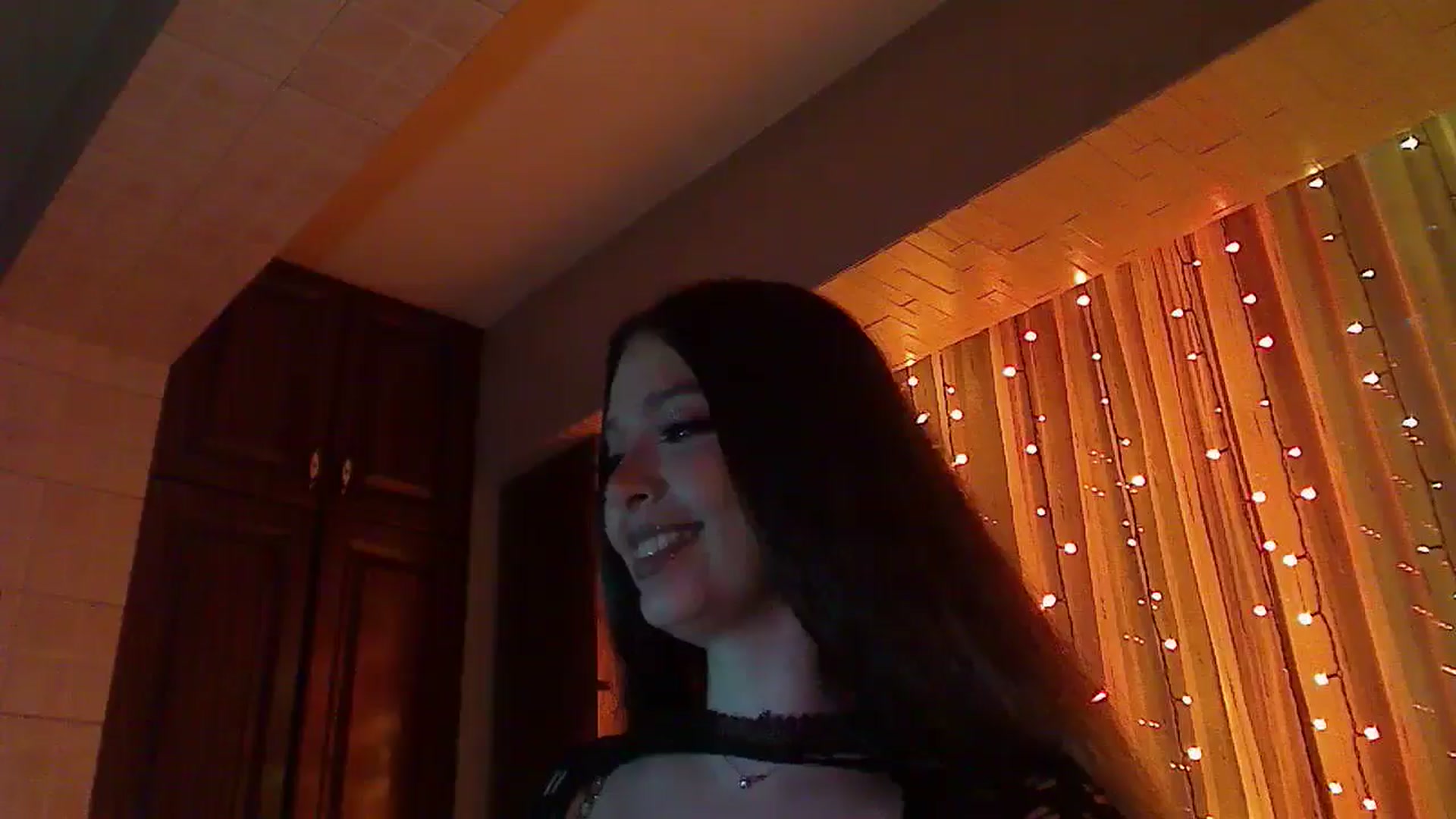 Gallery image thumbnail from No_bo_dy's myfreecams stream on, 02/02/2026, 04:24 image 15 of 20